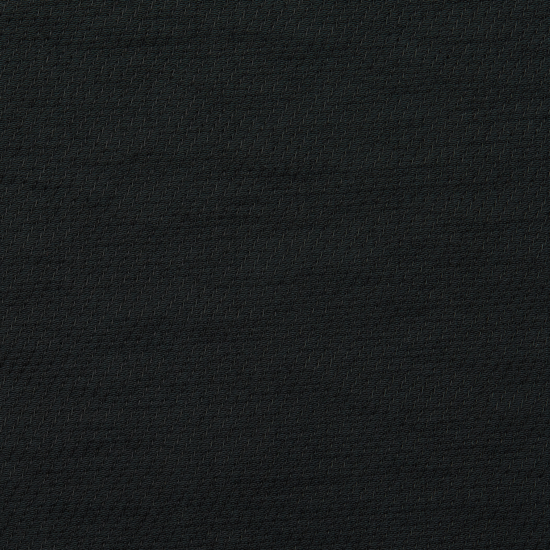 JANT-046-2