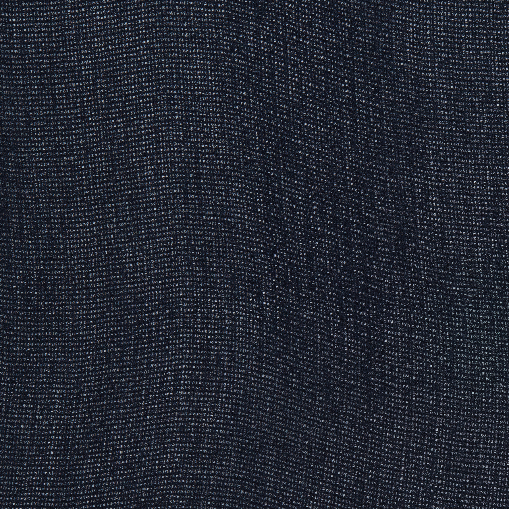 JARR-GGT MESH