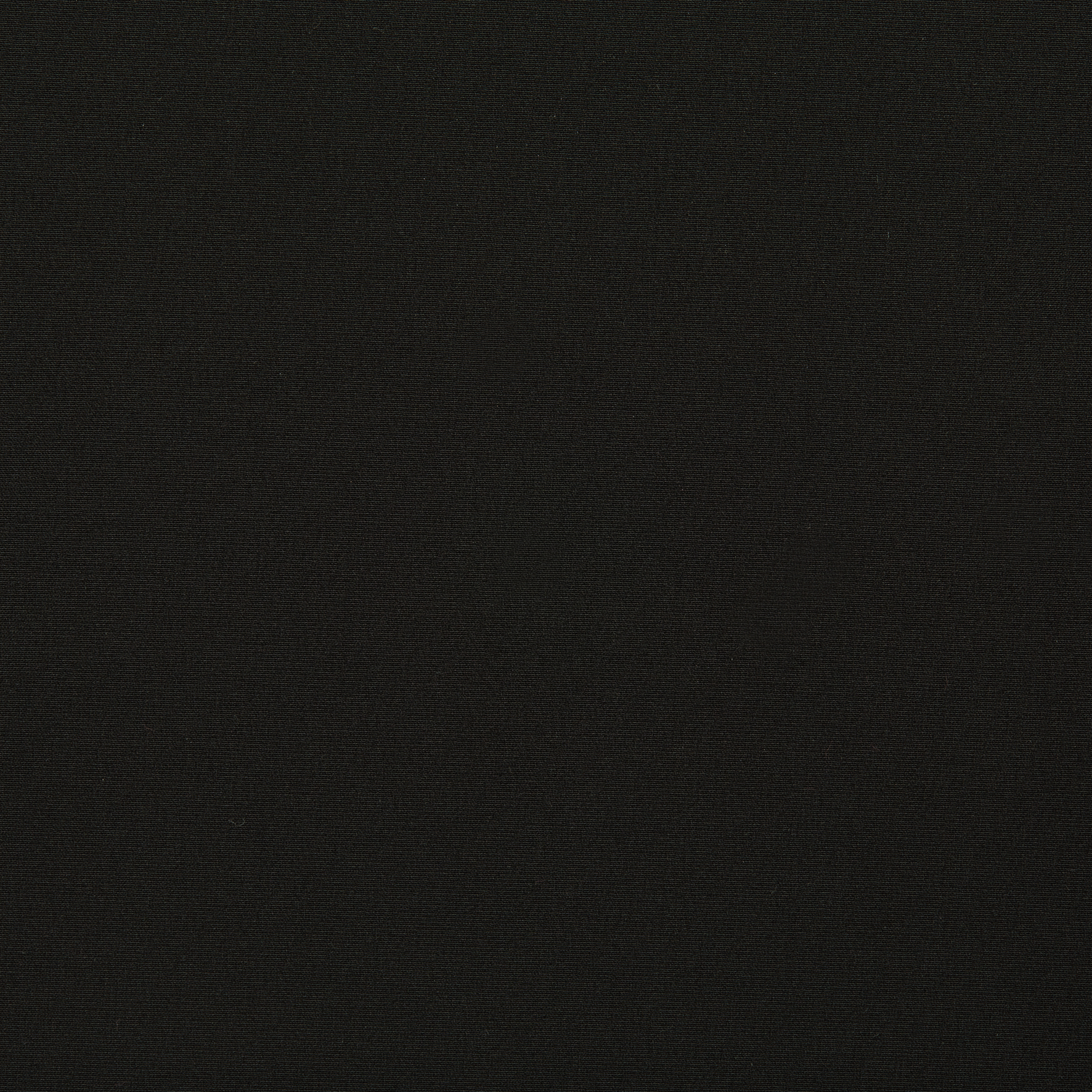 JH-8033/R