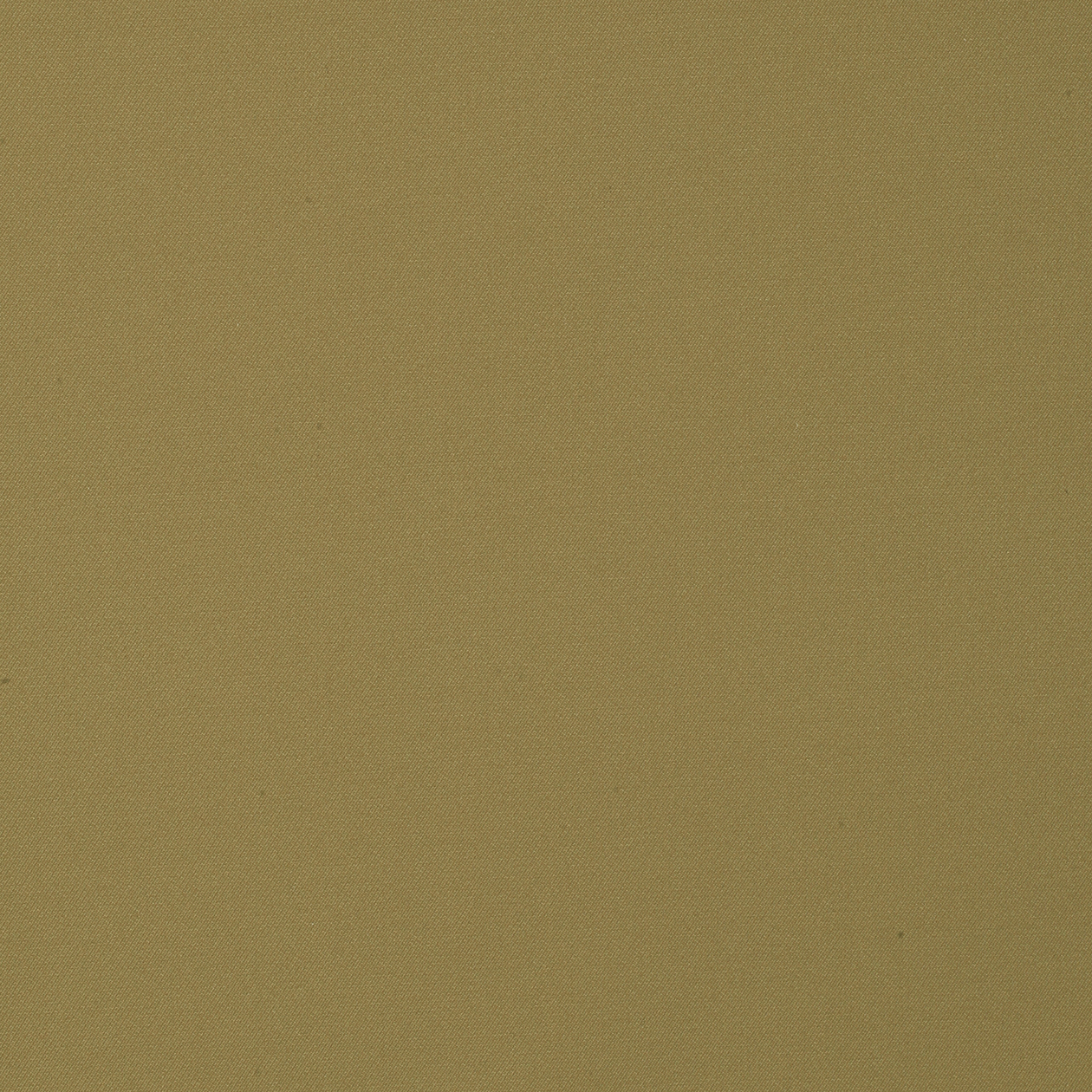 JH-8090