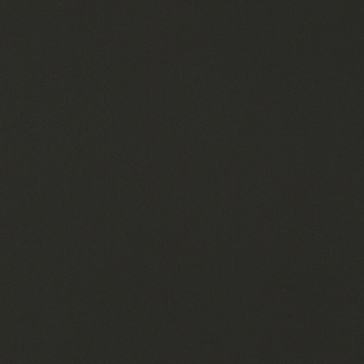 JH-8093