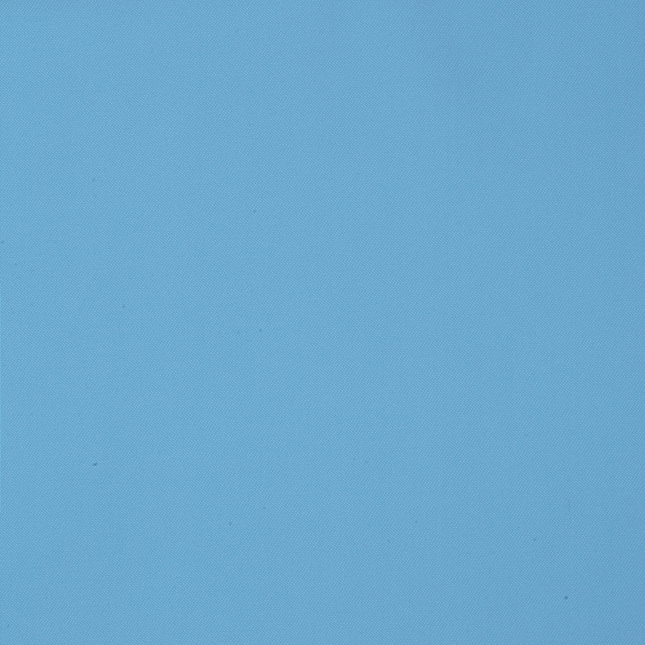 JH-8196