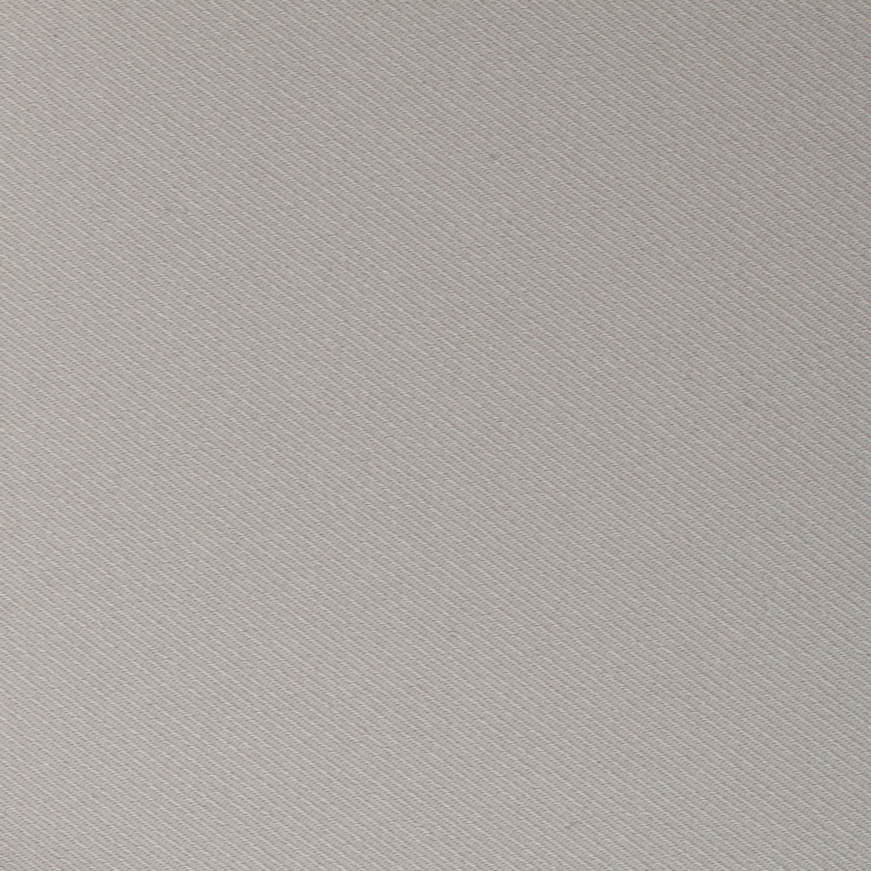 JH-8227/R