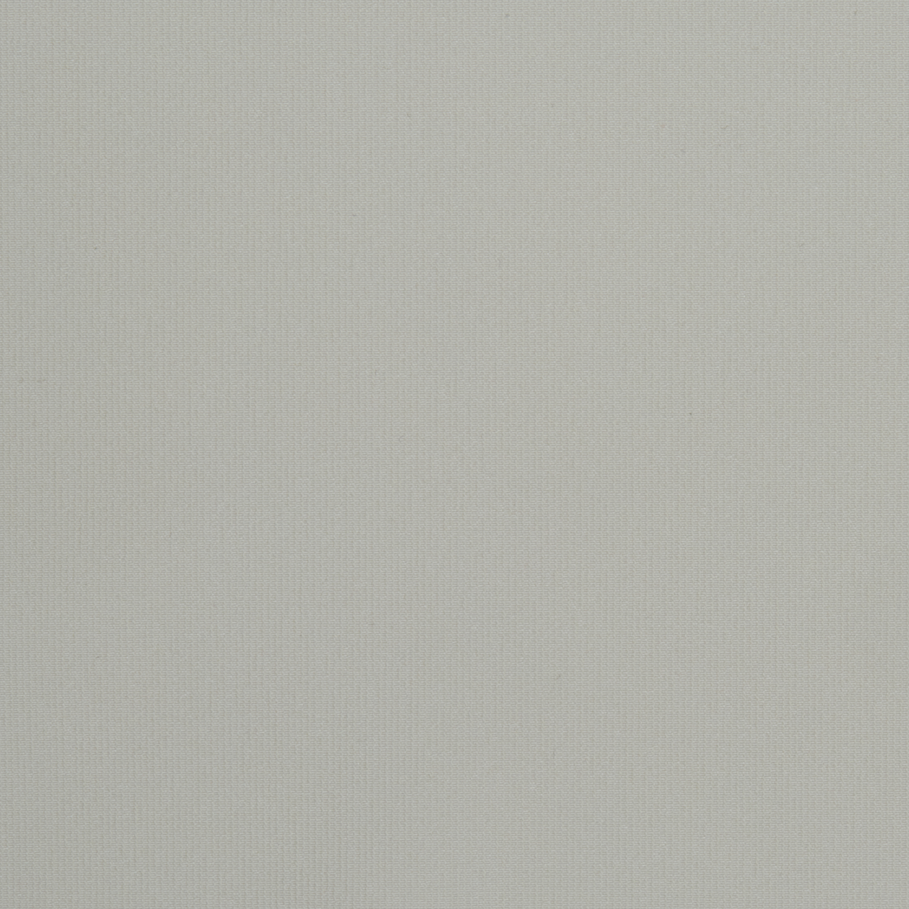 JH-8262/R