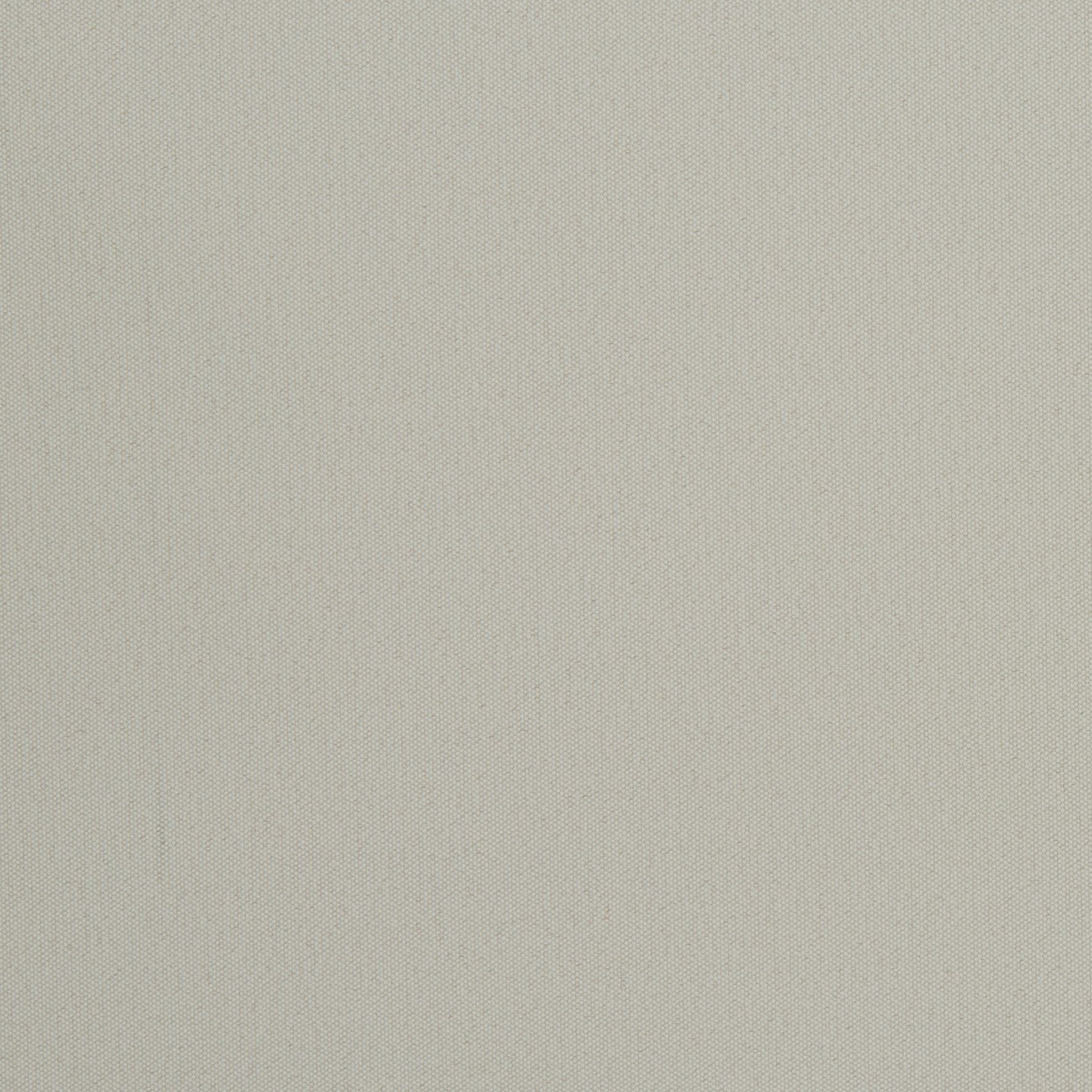 JH-8264/R