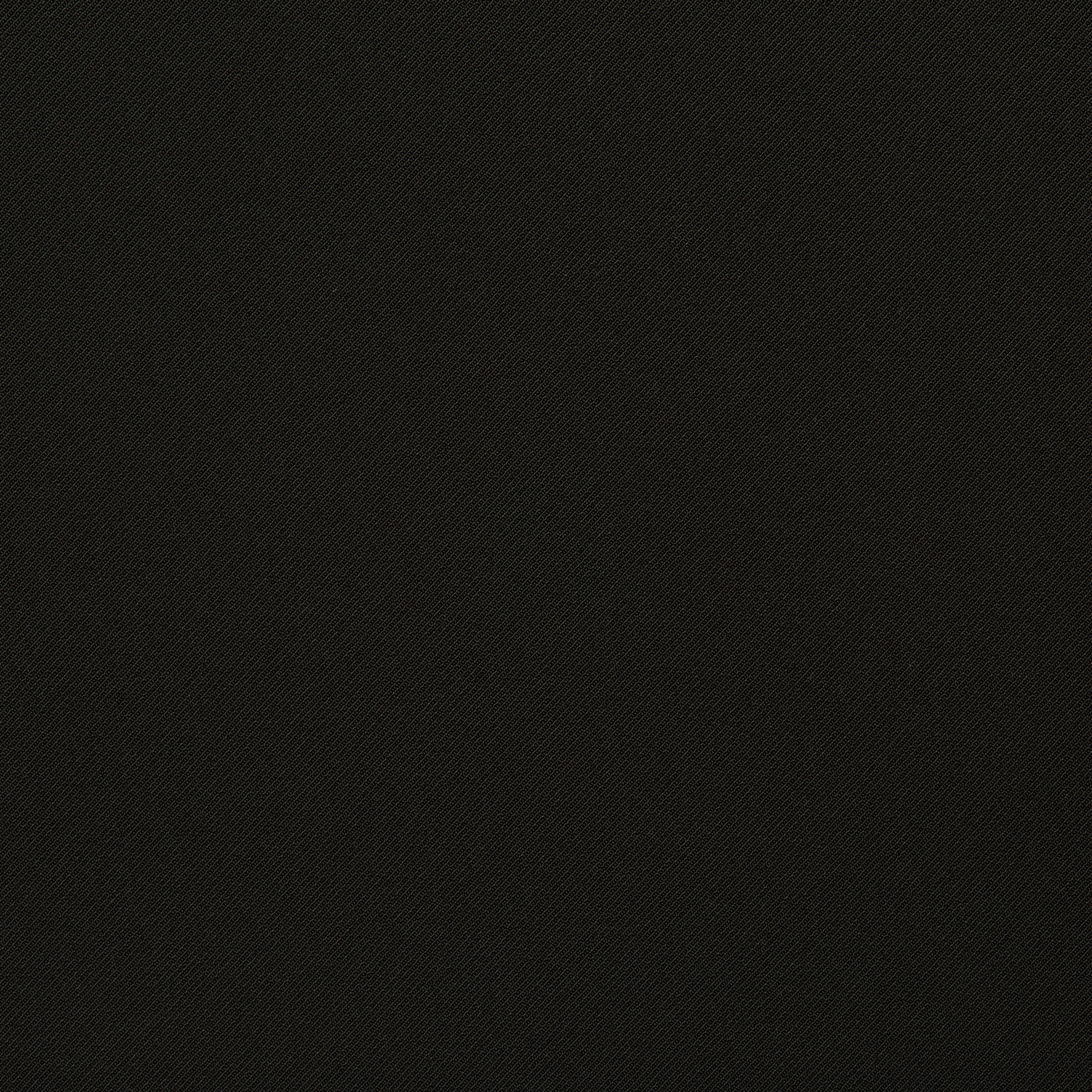 JH-8276
