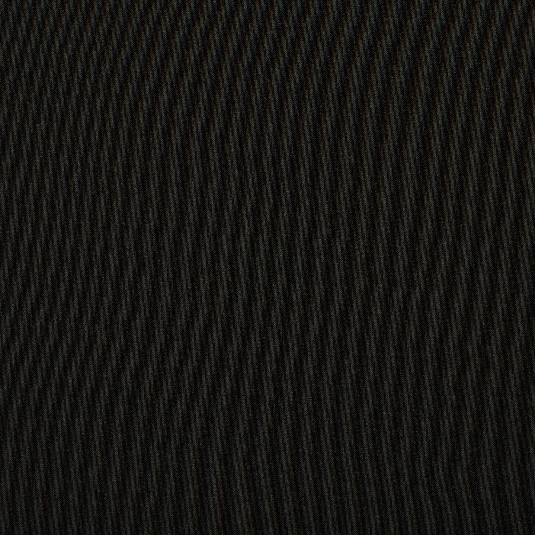 JH-8289/R