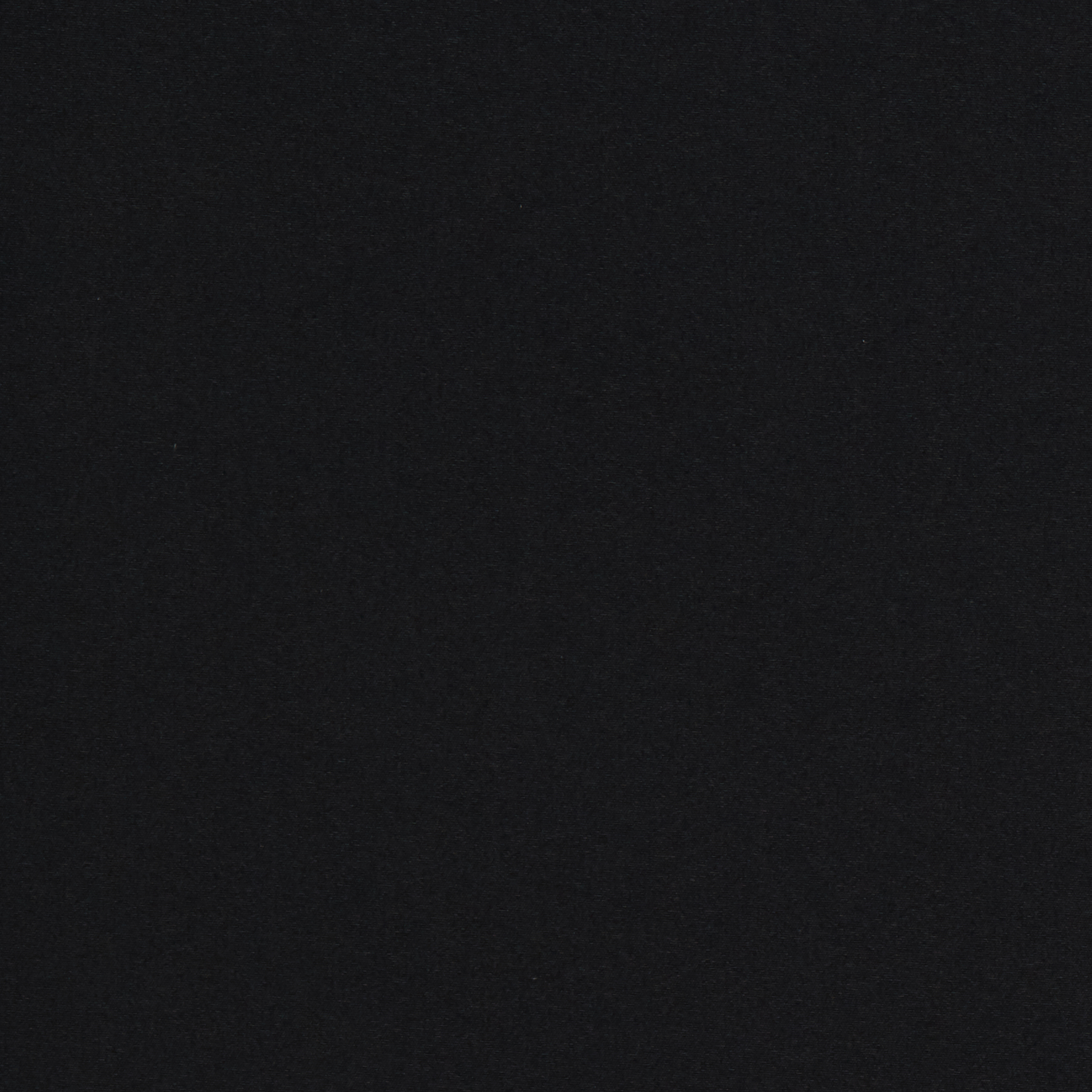 JH-8961R