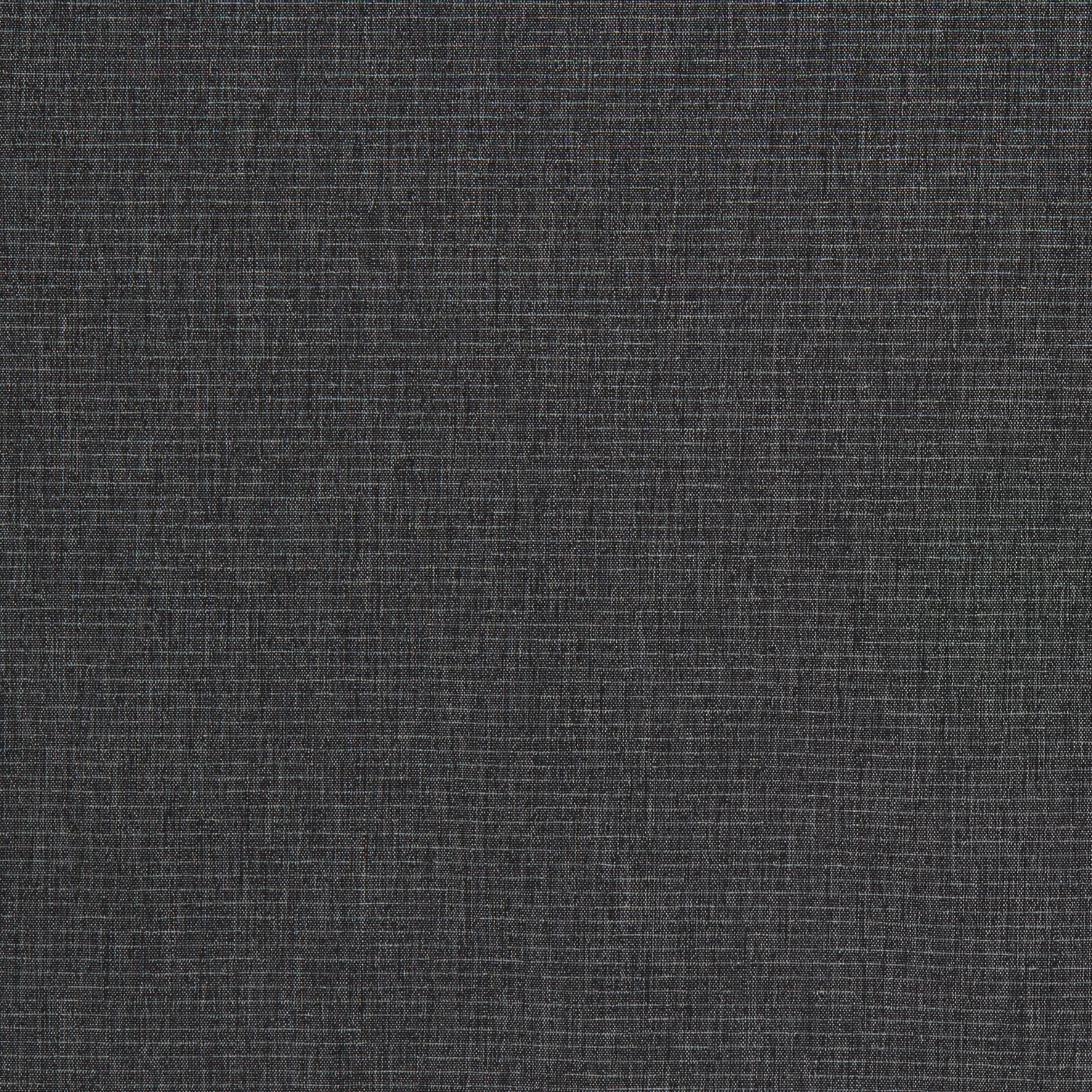 JH-9460