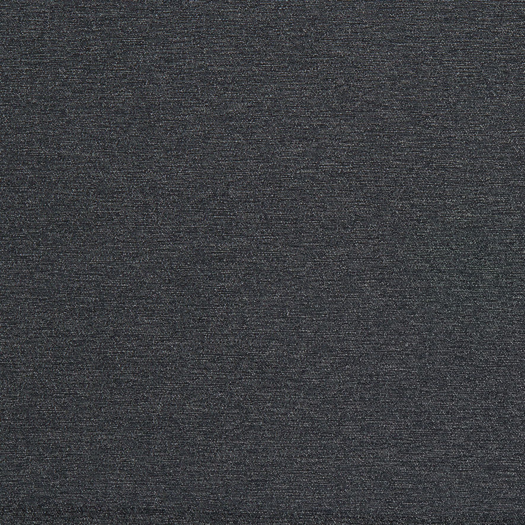 JH-9475JQ