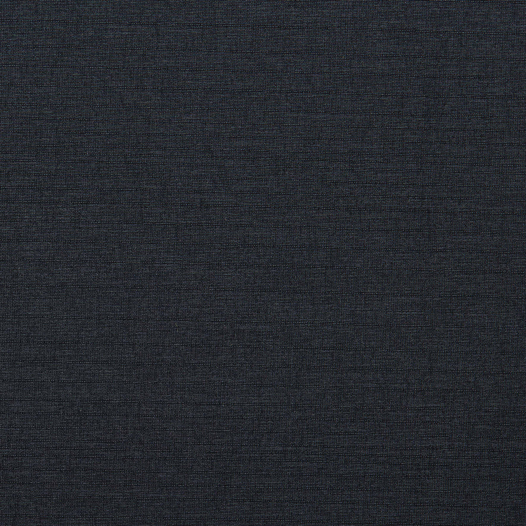 JH-9716R