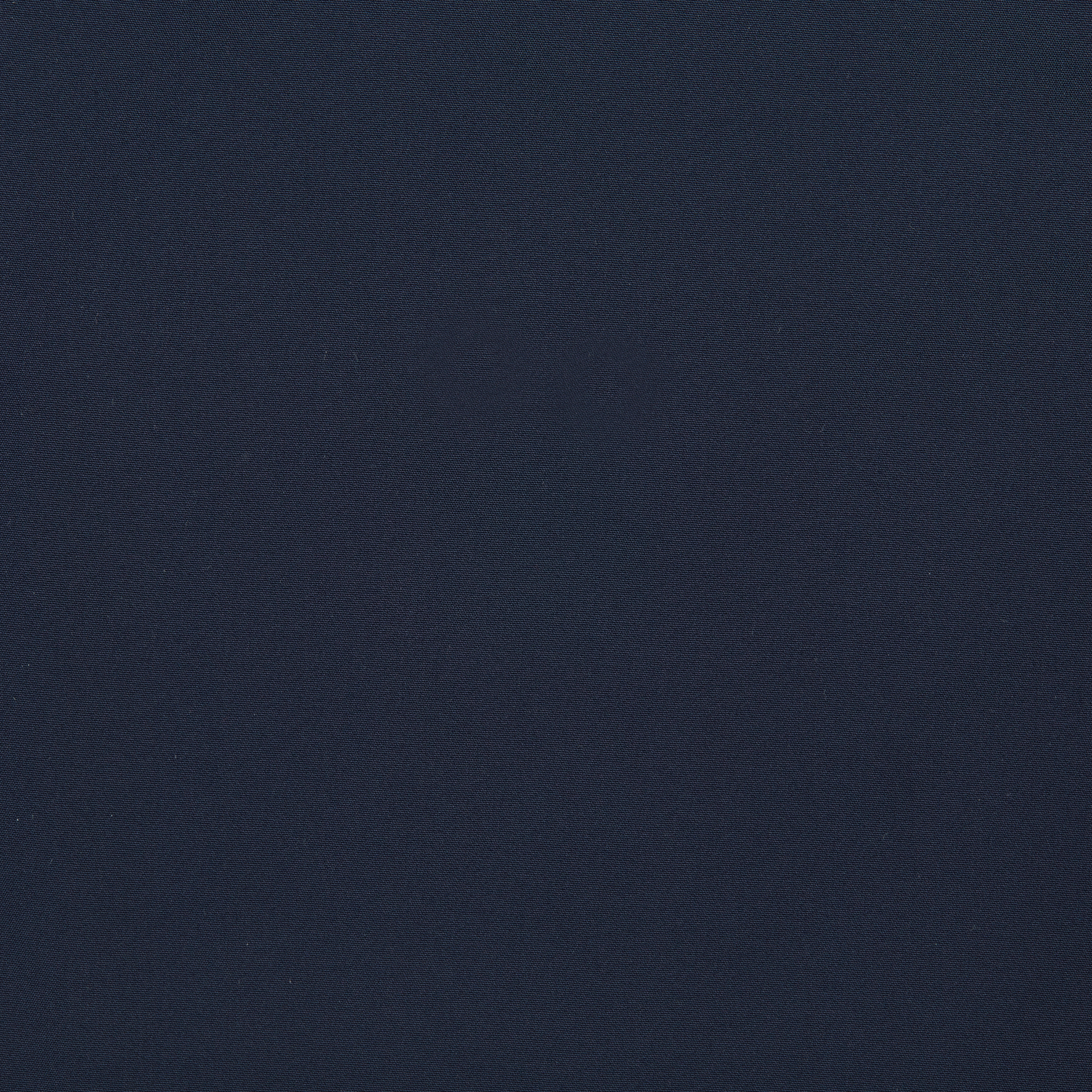 JH-N266/R
