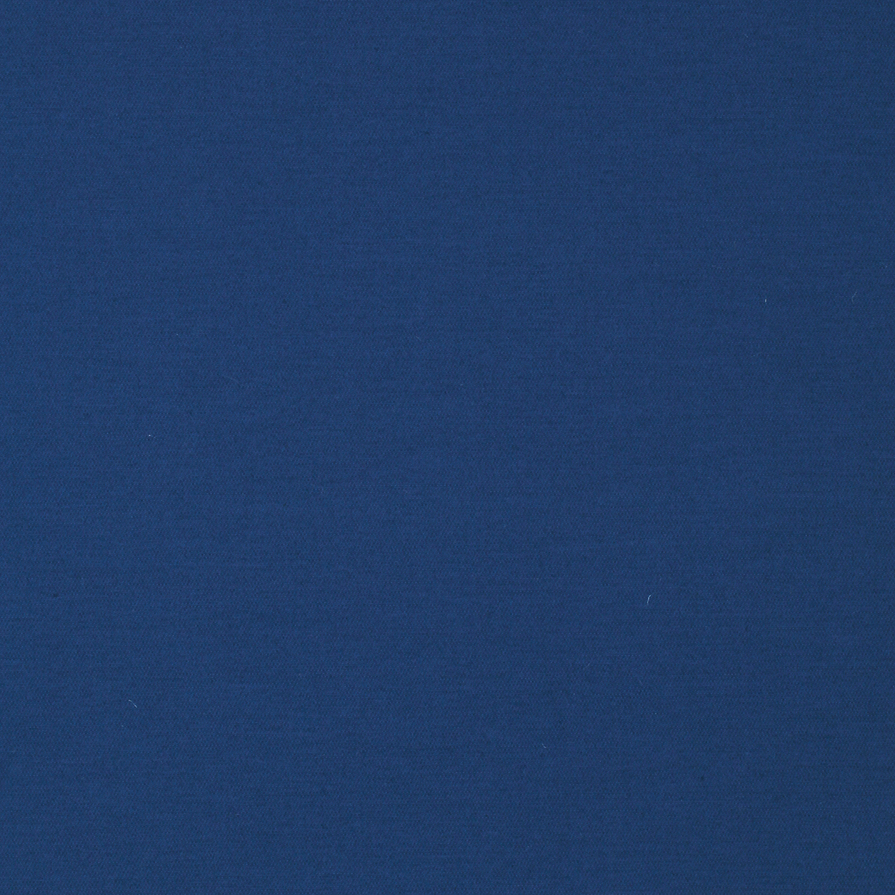 JHNC-153