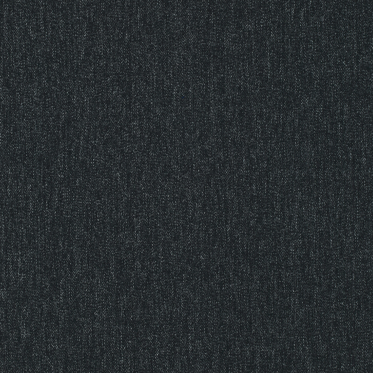 JHNP-159TC