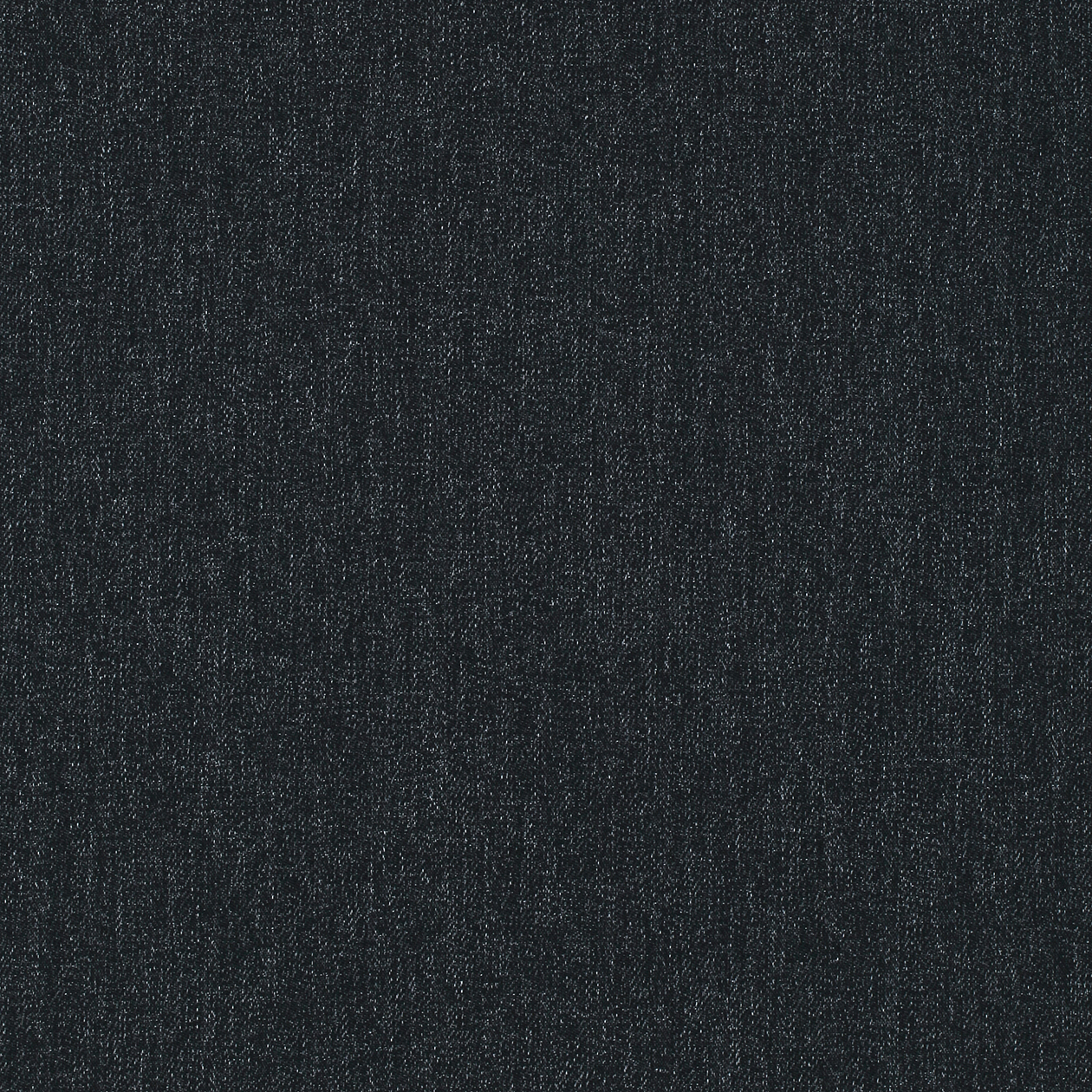 JHNP-159