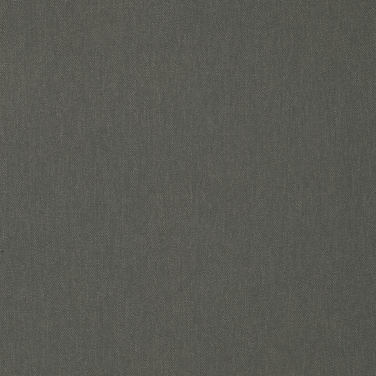 JHNP-160A