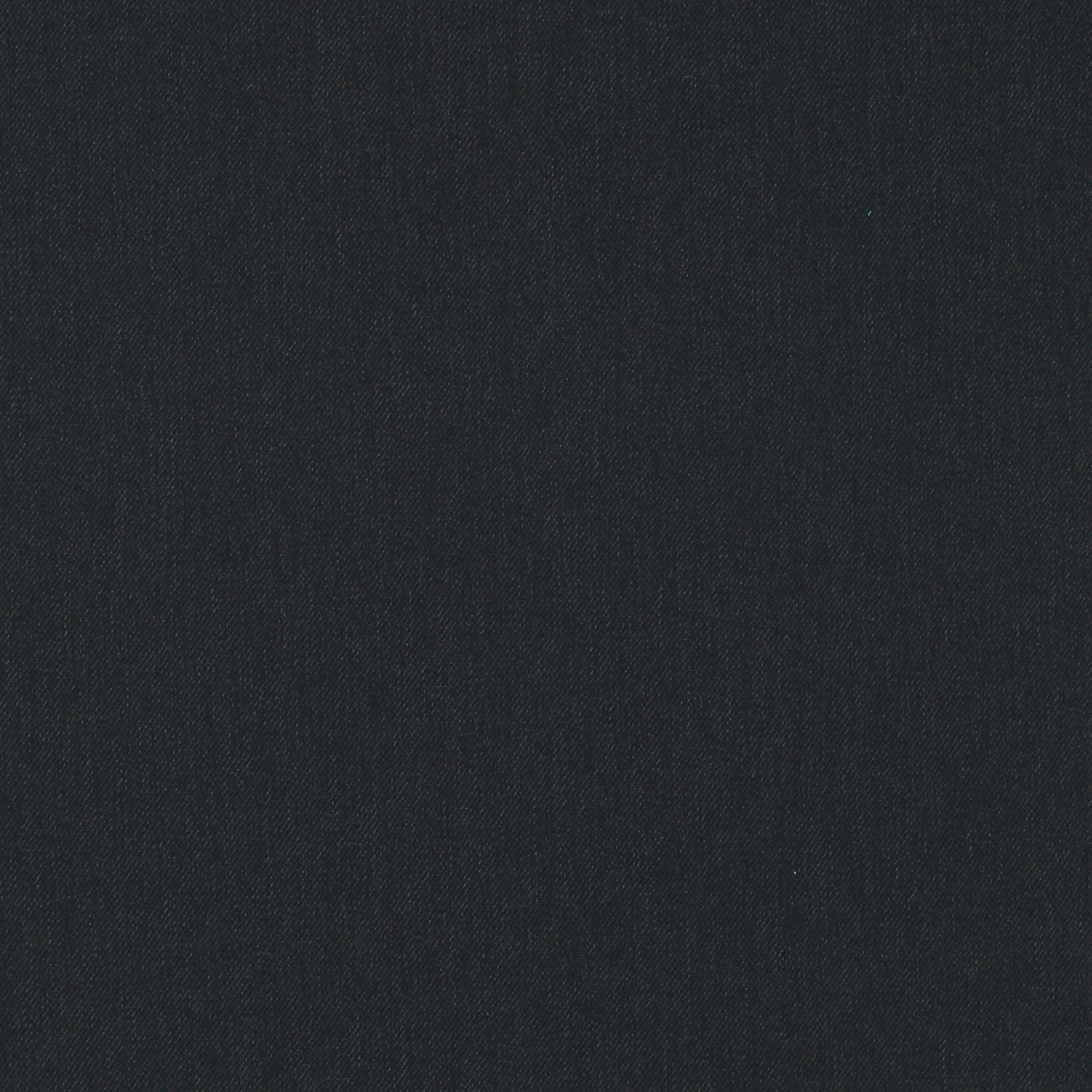 JHNP-184TC