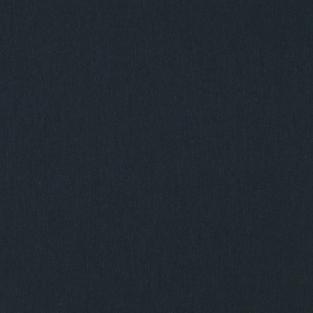 JHNP-184