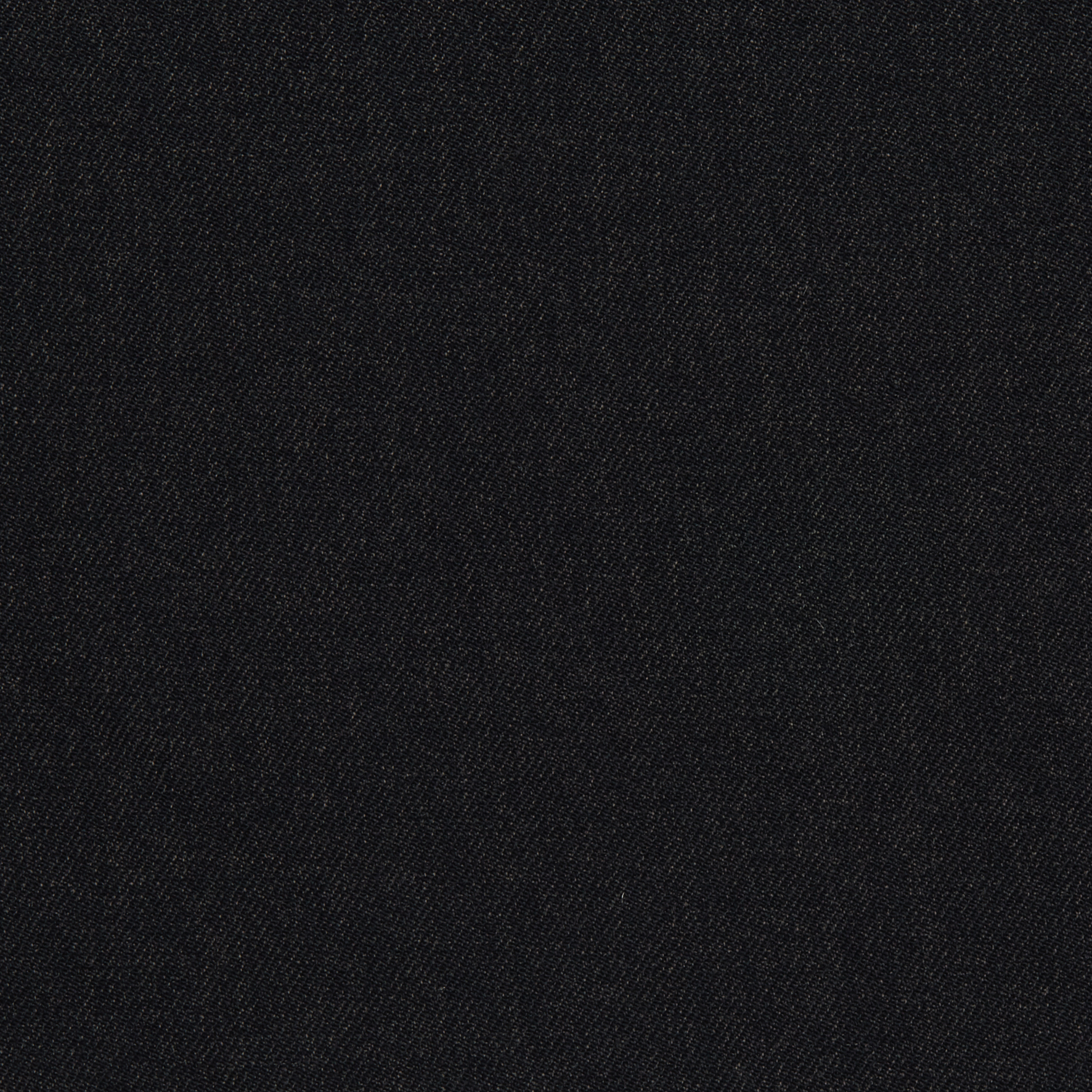 JHNP-185