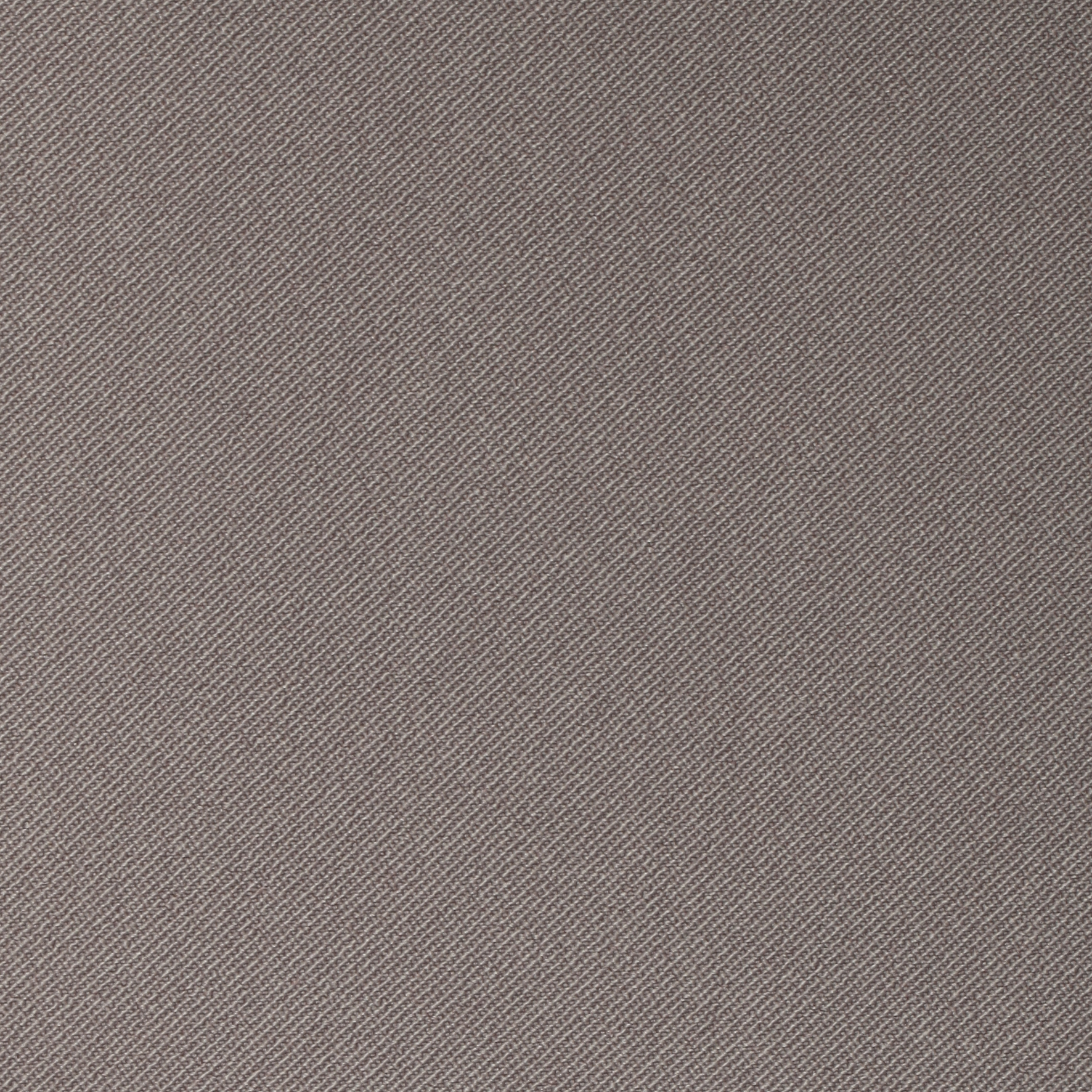 JHPS-3225
