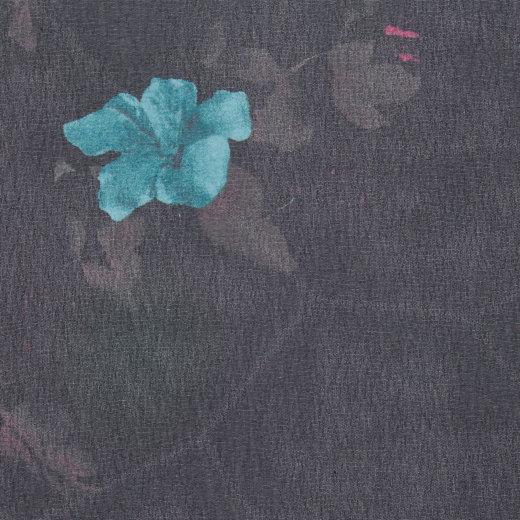JN-1111-N478(HI MULTI CHIFFON)