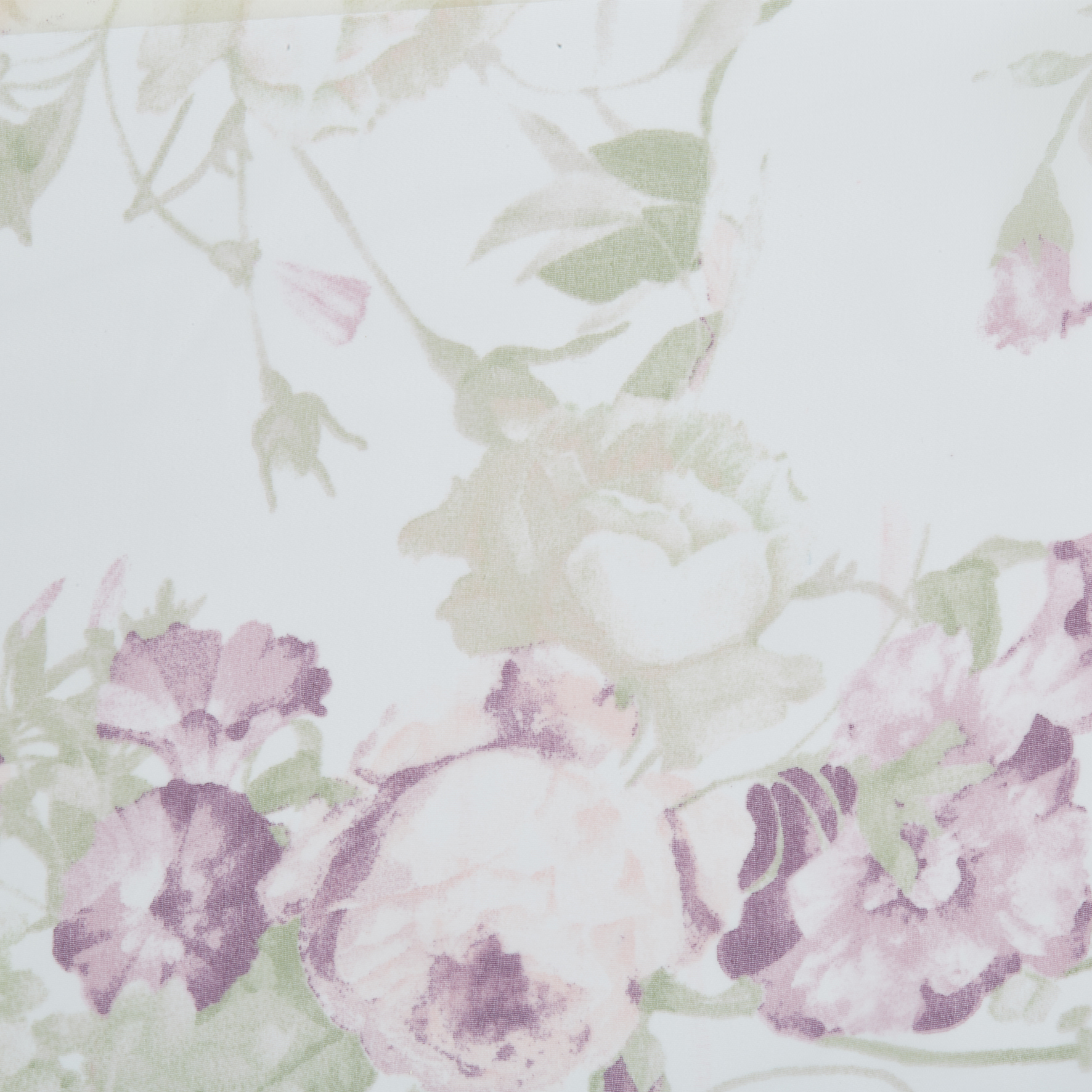 JN-116-N284(50D CHIFFON)