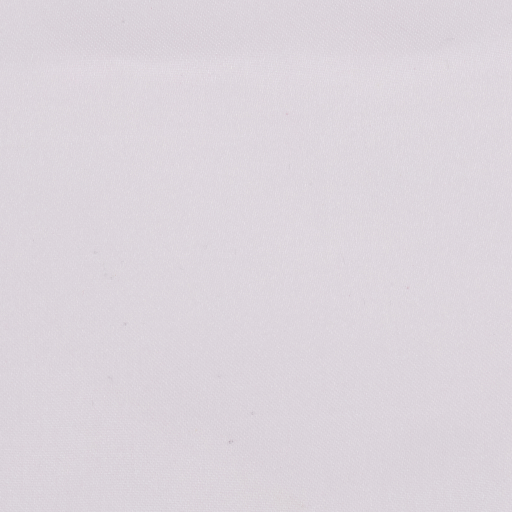 JN-2232-N455 (STIN ORGANDY)