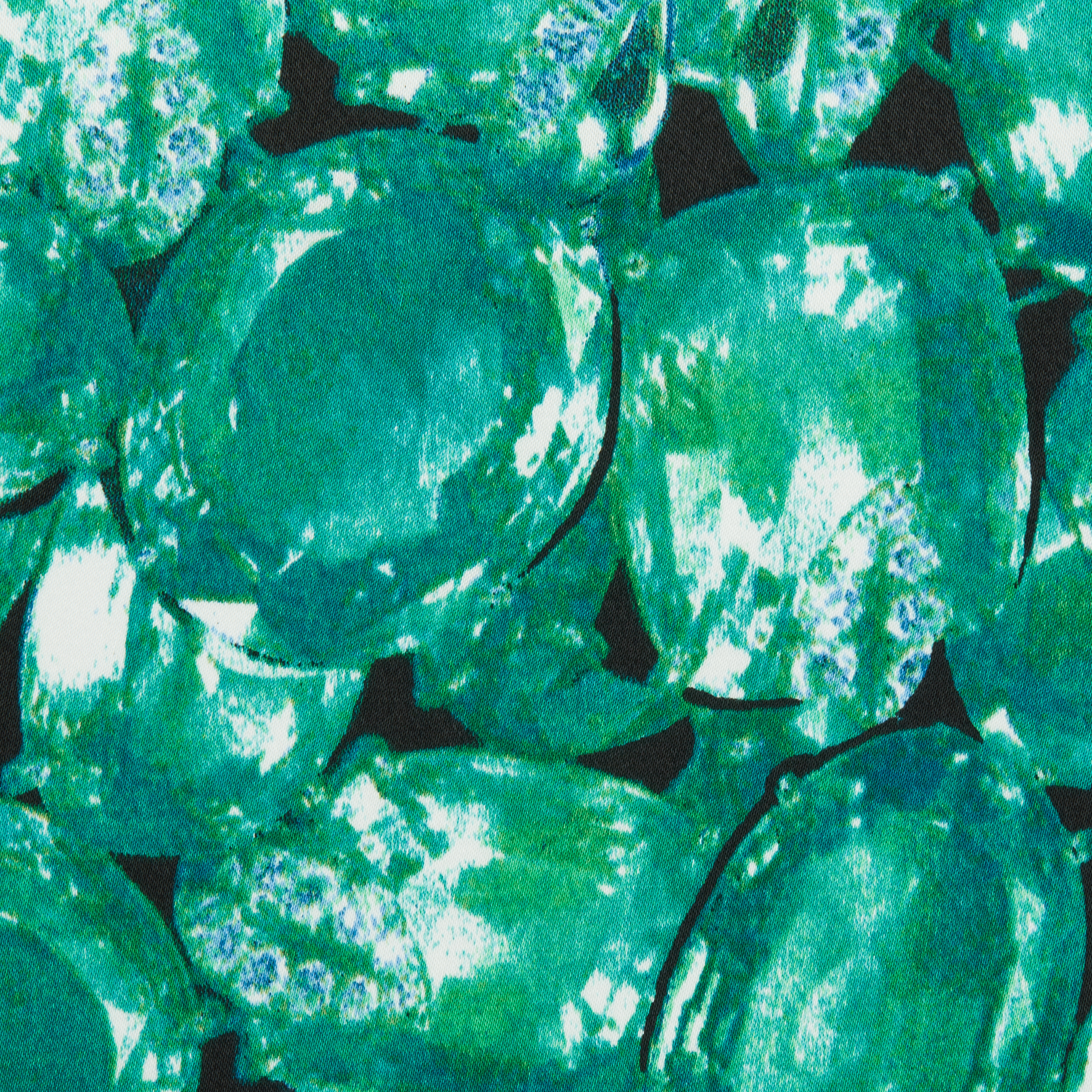 JN-24975-J931 (CHARMEUSE)