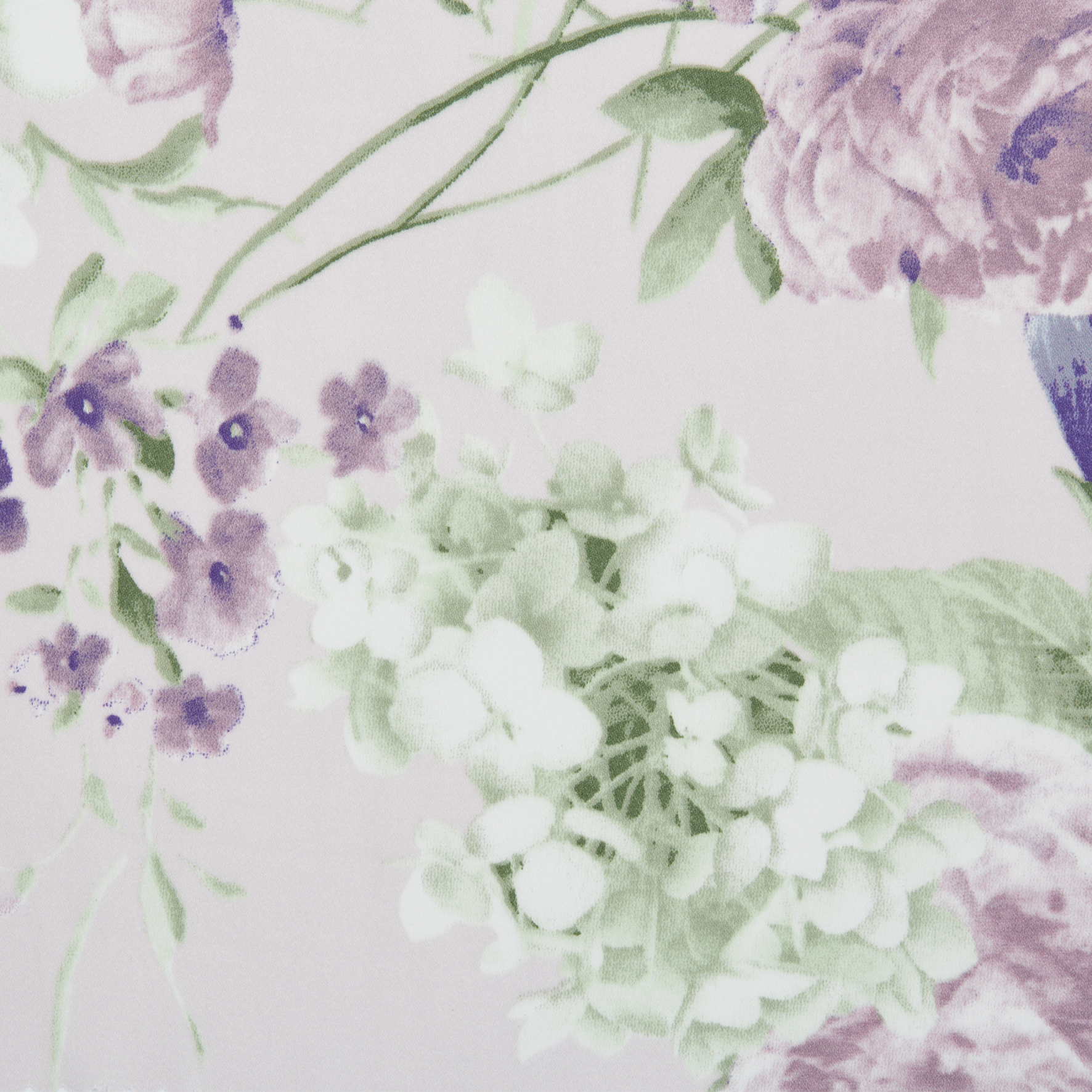 JN-3018-N284(SILKY CHARMEUSE)
