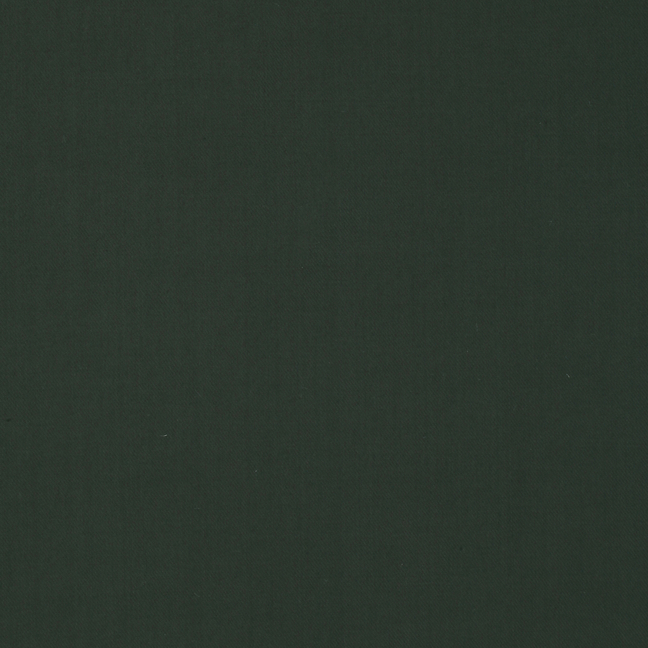 KT-BP0202