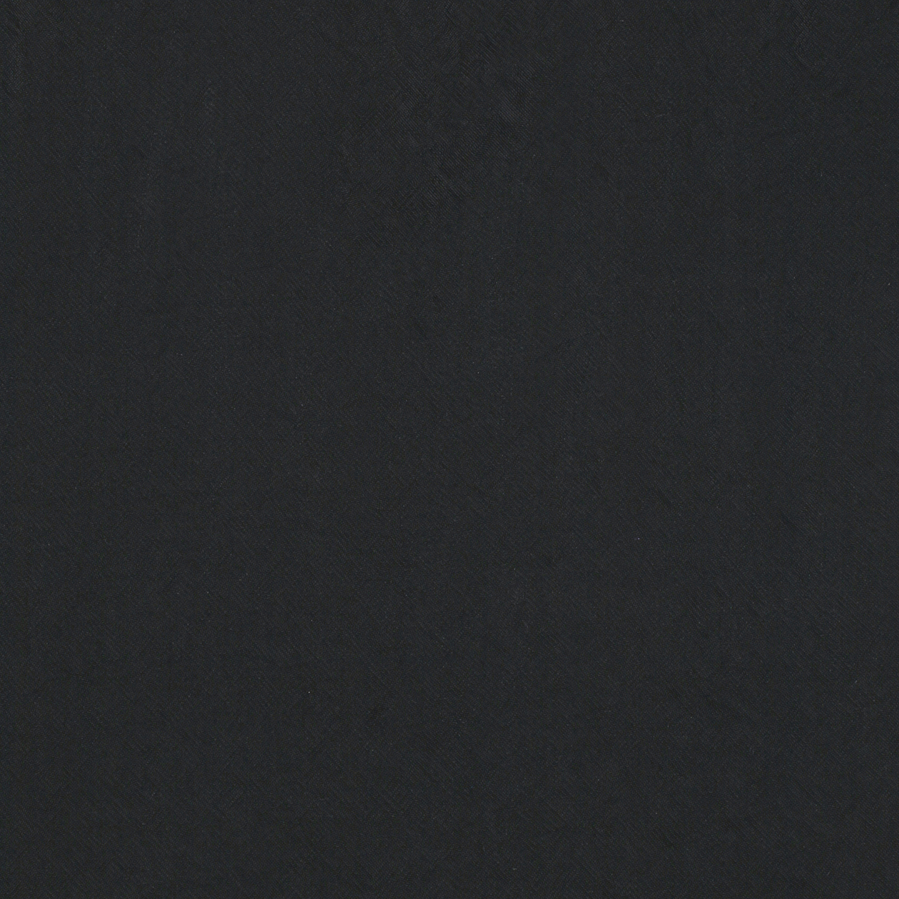 KT-SK31202
