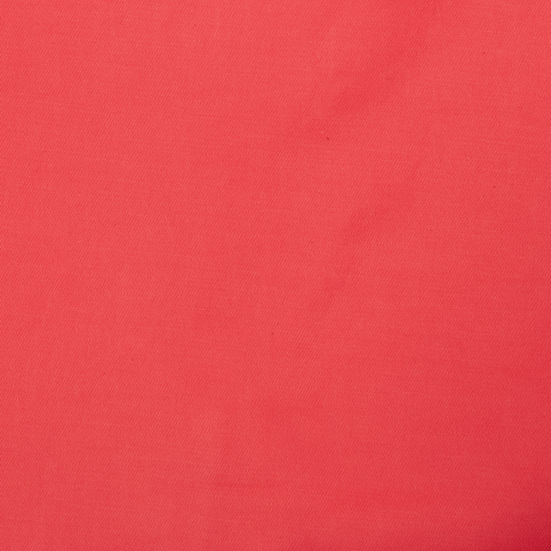 KY-1123