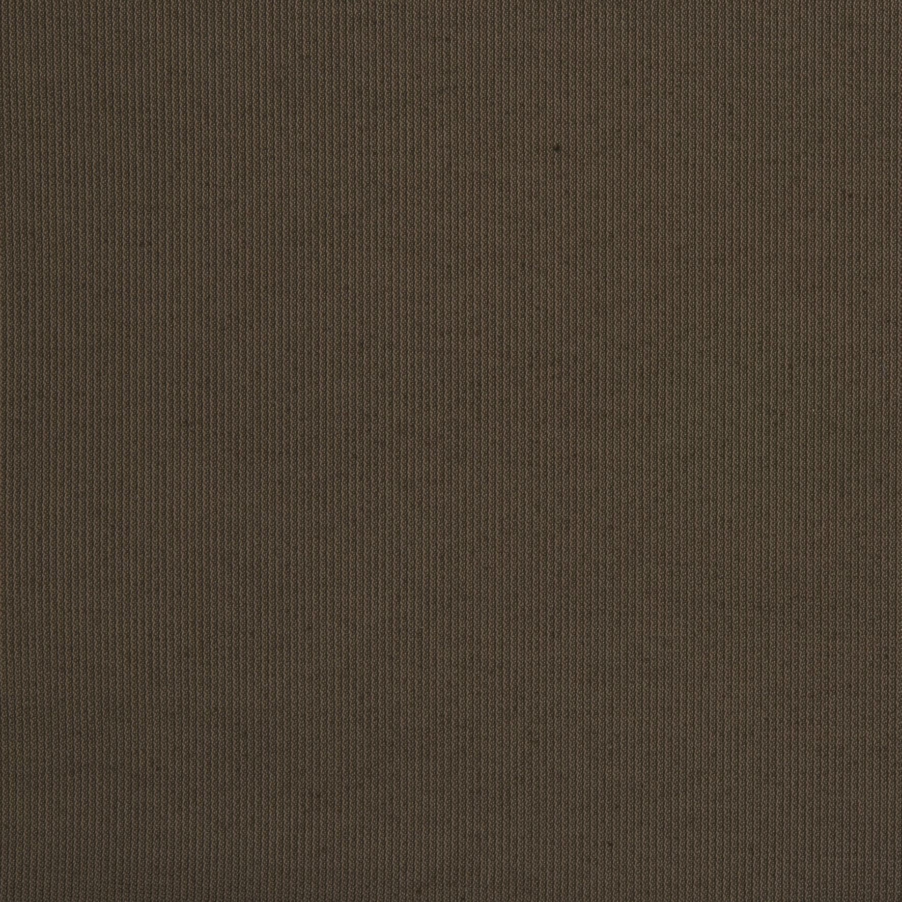 KY-1305