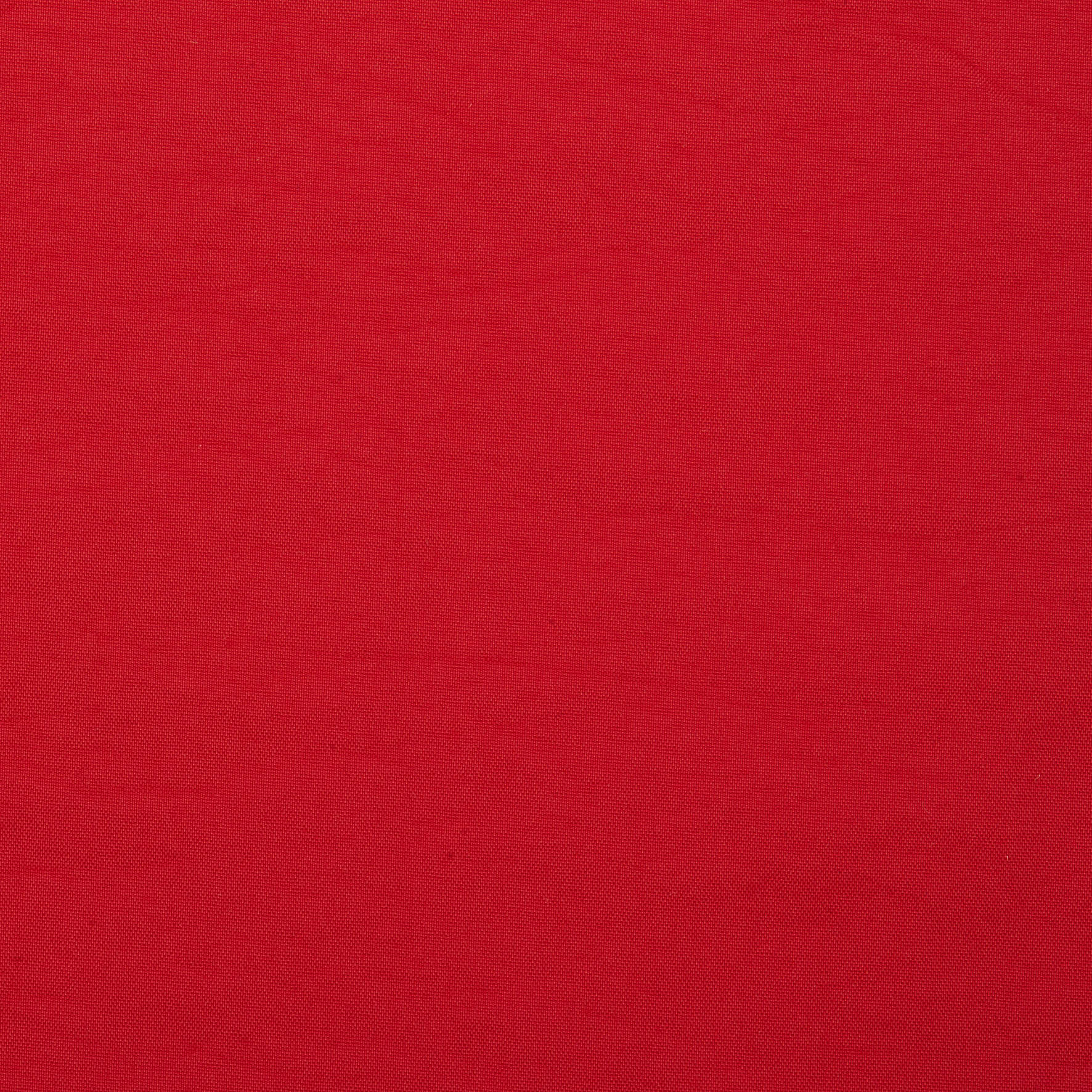 KY-20501
