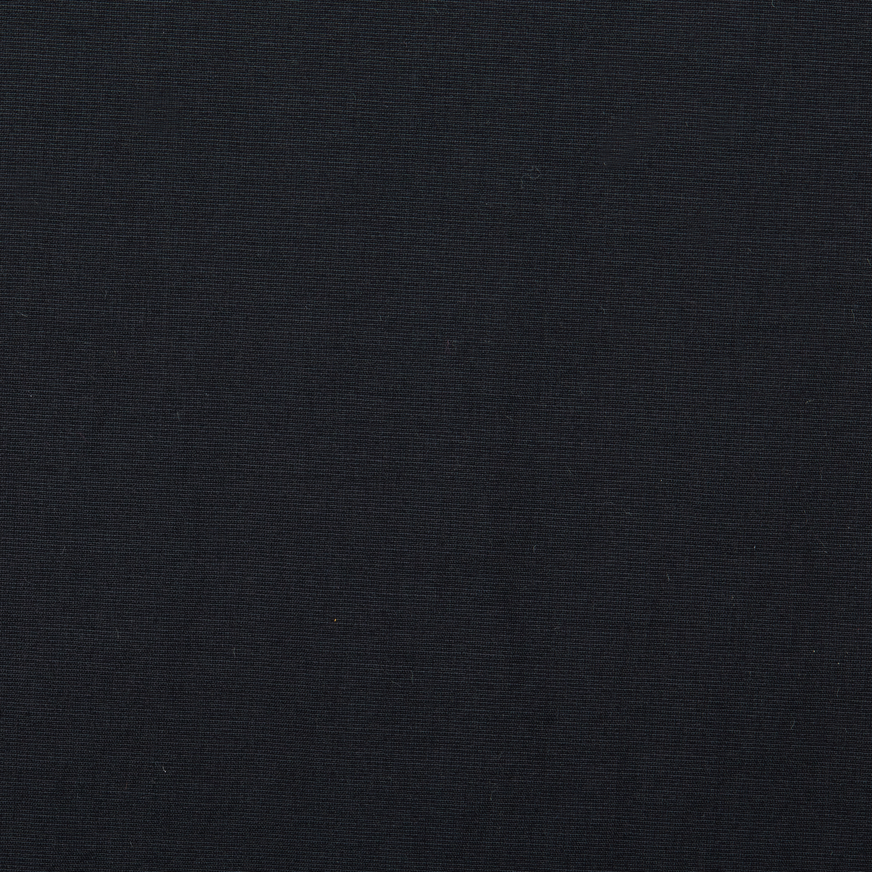 KY-20707