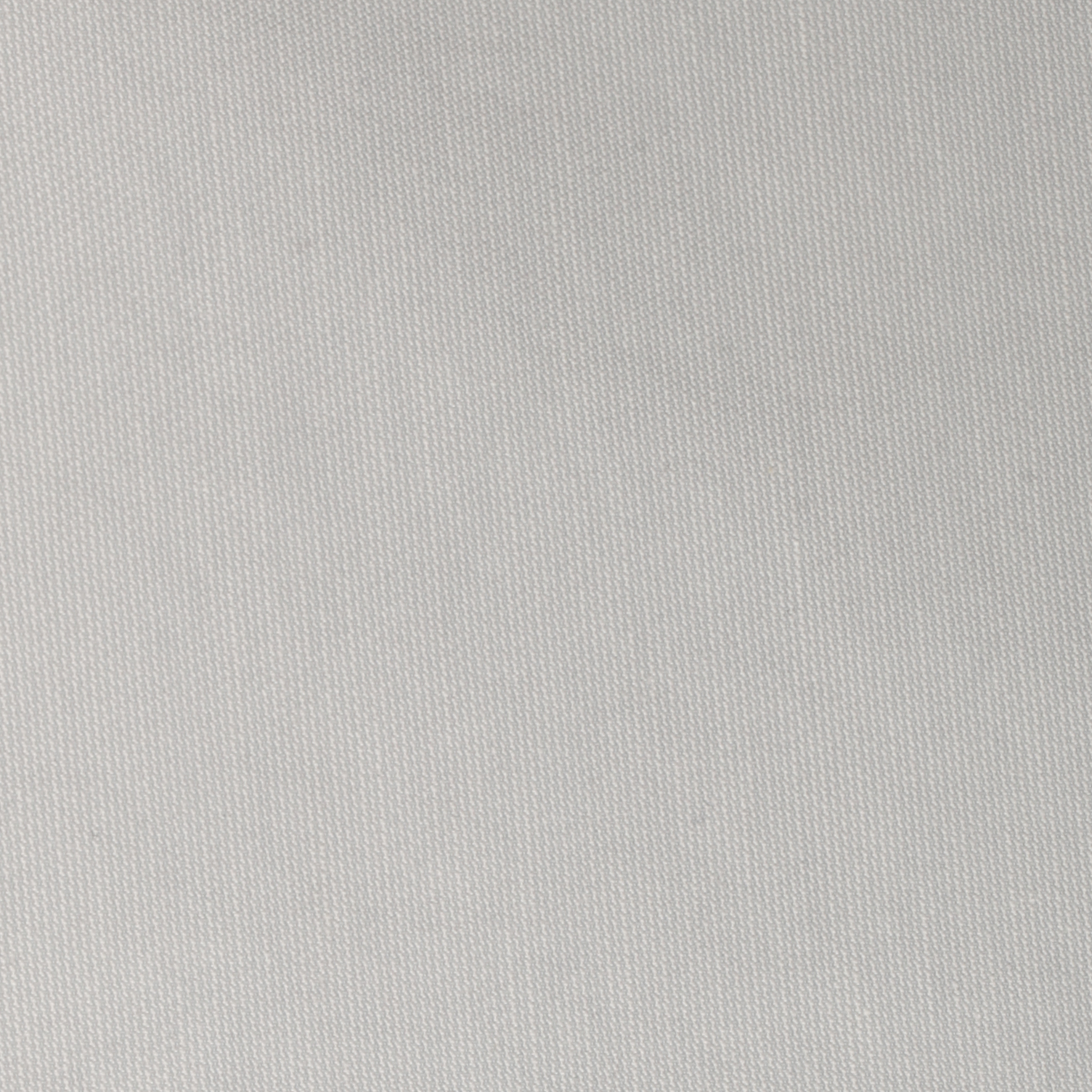 KY-2081