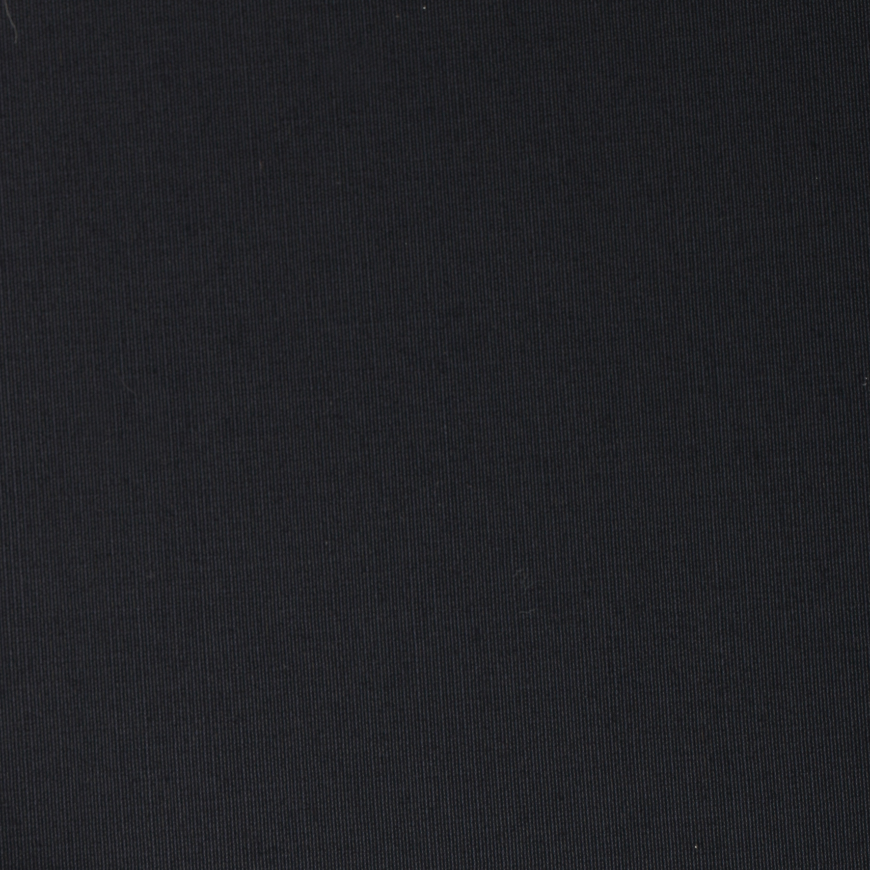 KY-2276