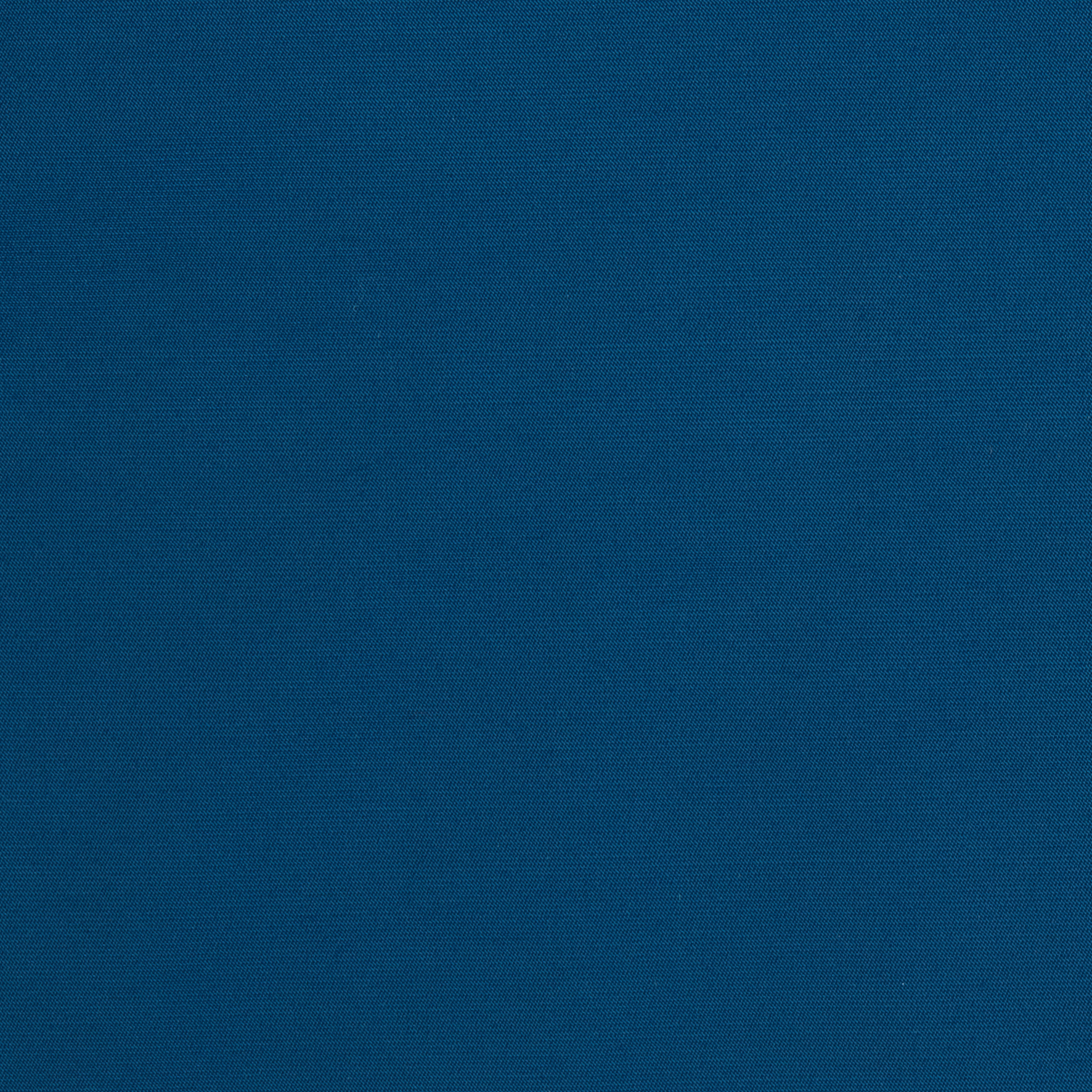 KY-2287