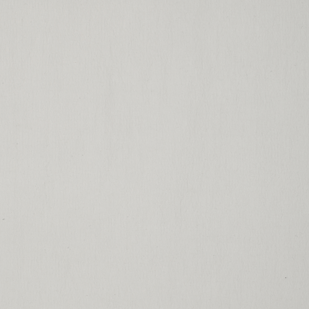 KY-2288