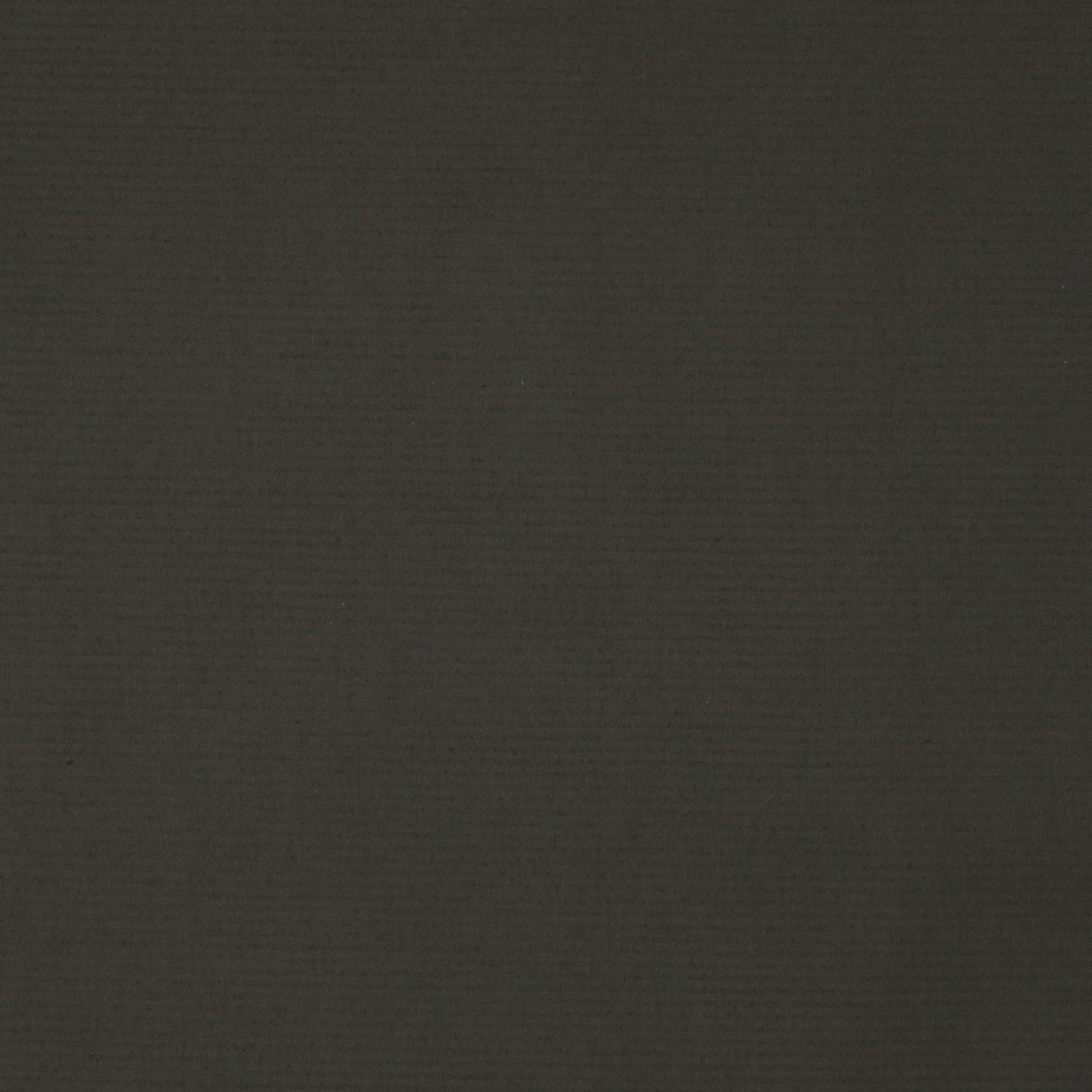 KY-2318