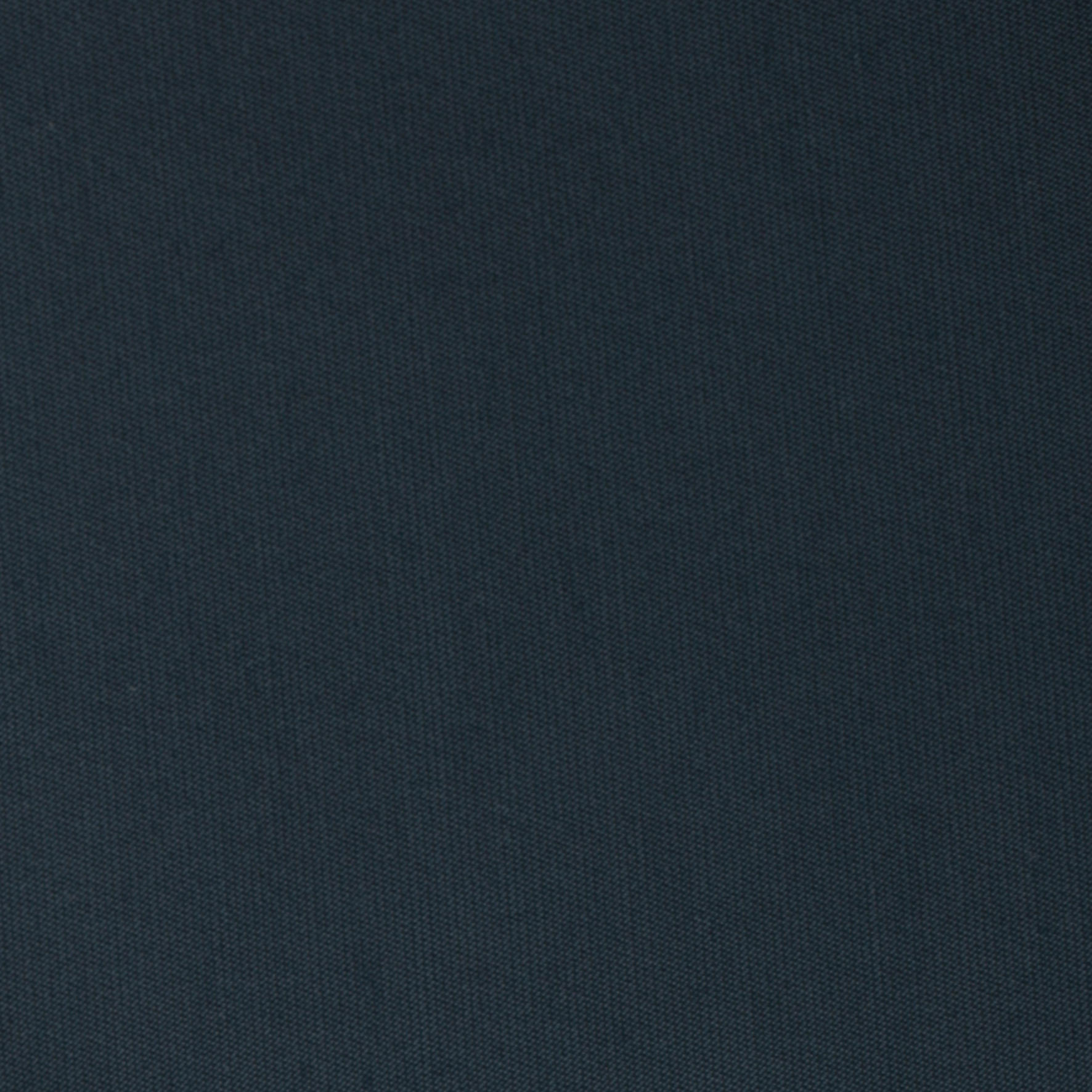 KY-2329