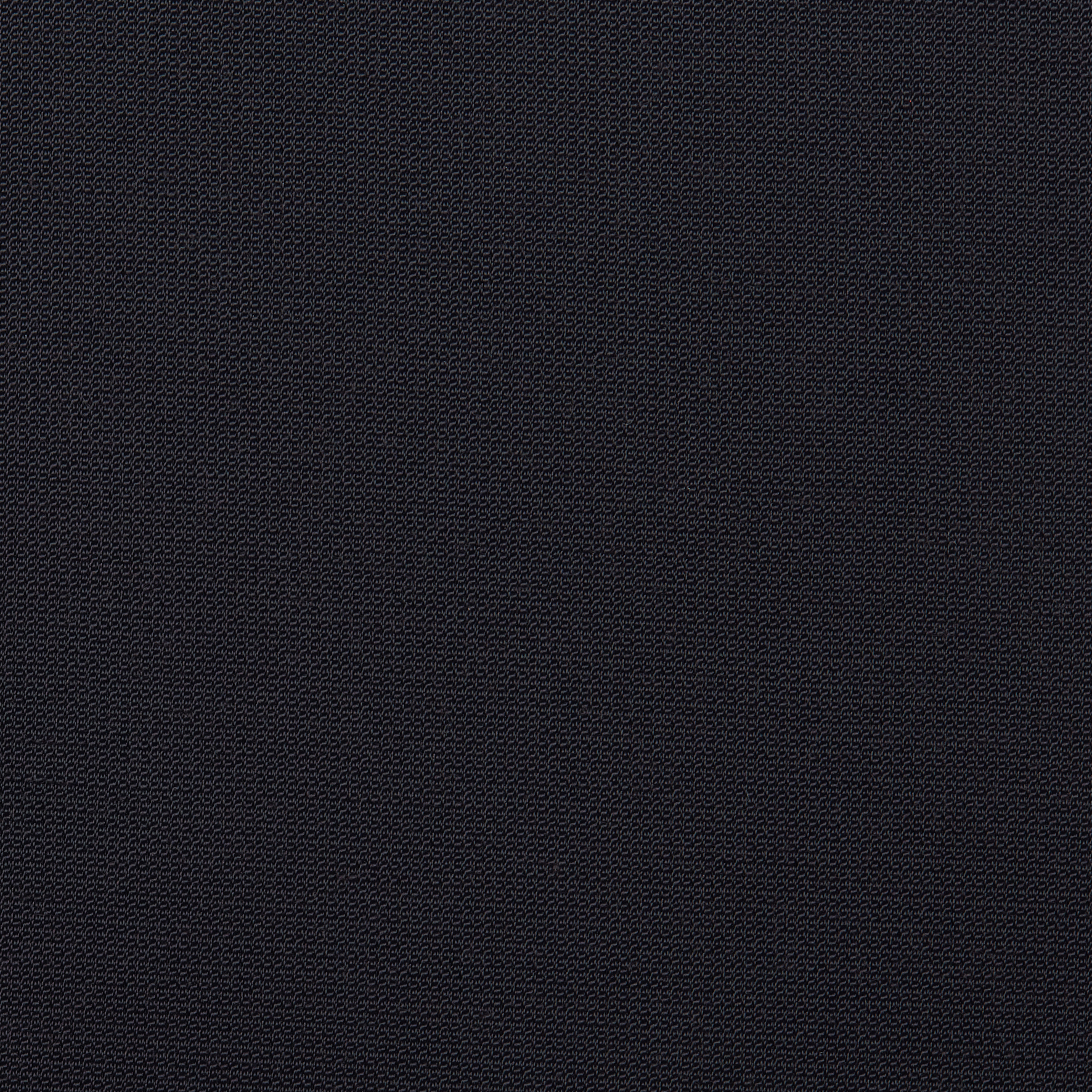 KY-2405