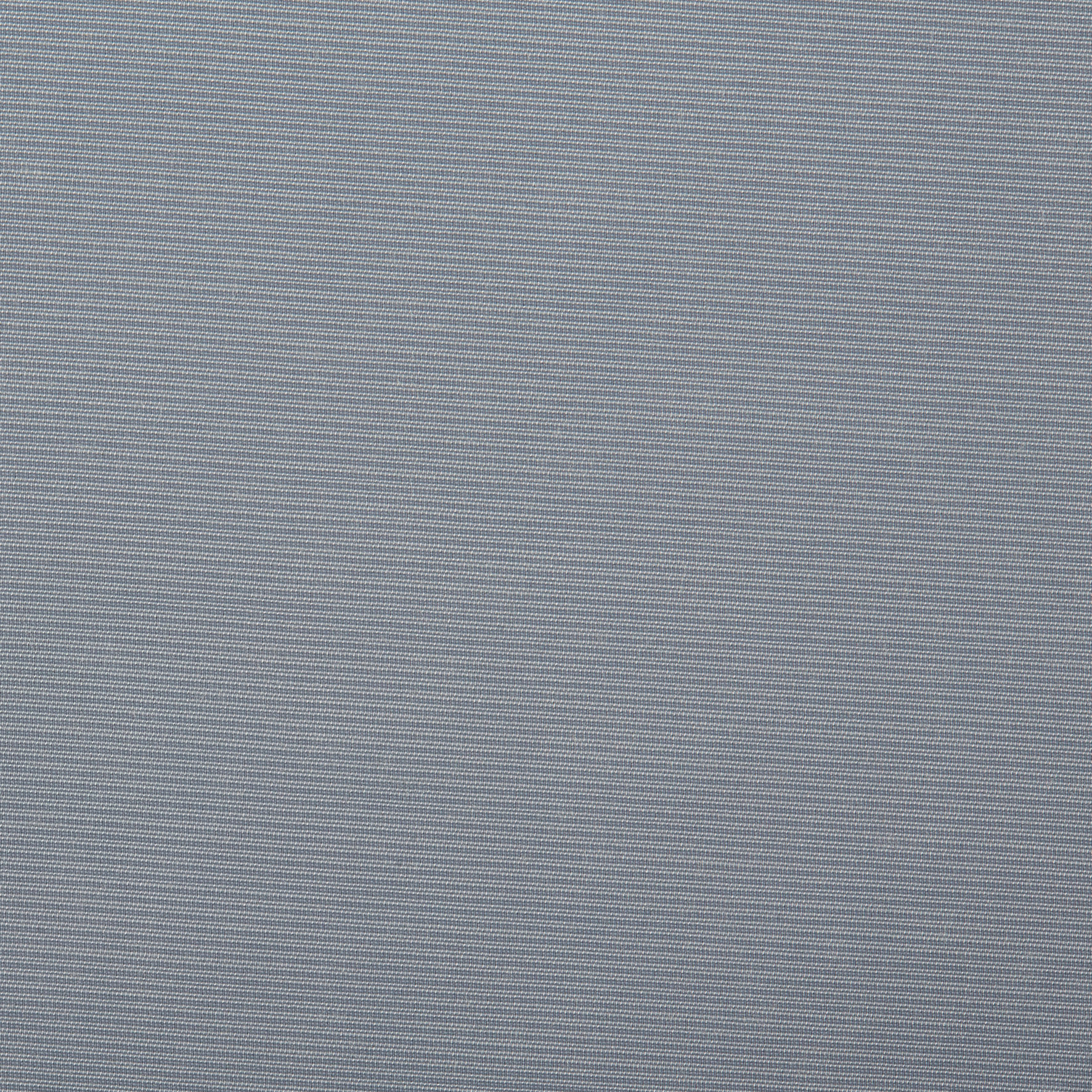 KY-2406