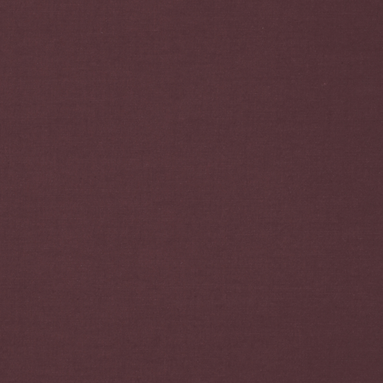 KY-2406