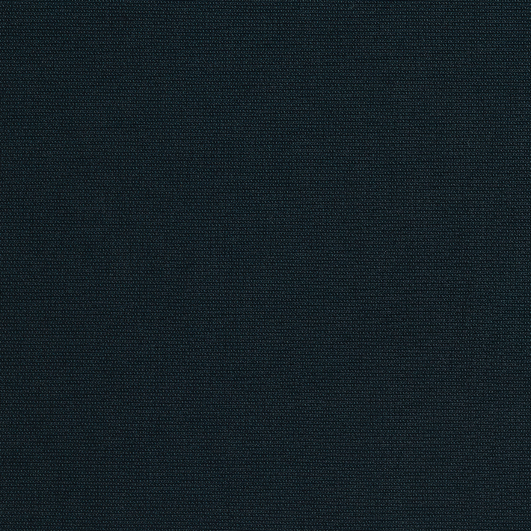 KY-2413