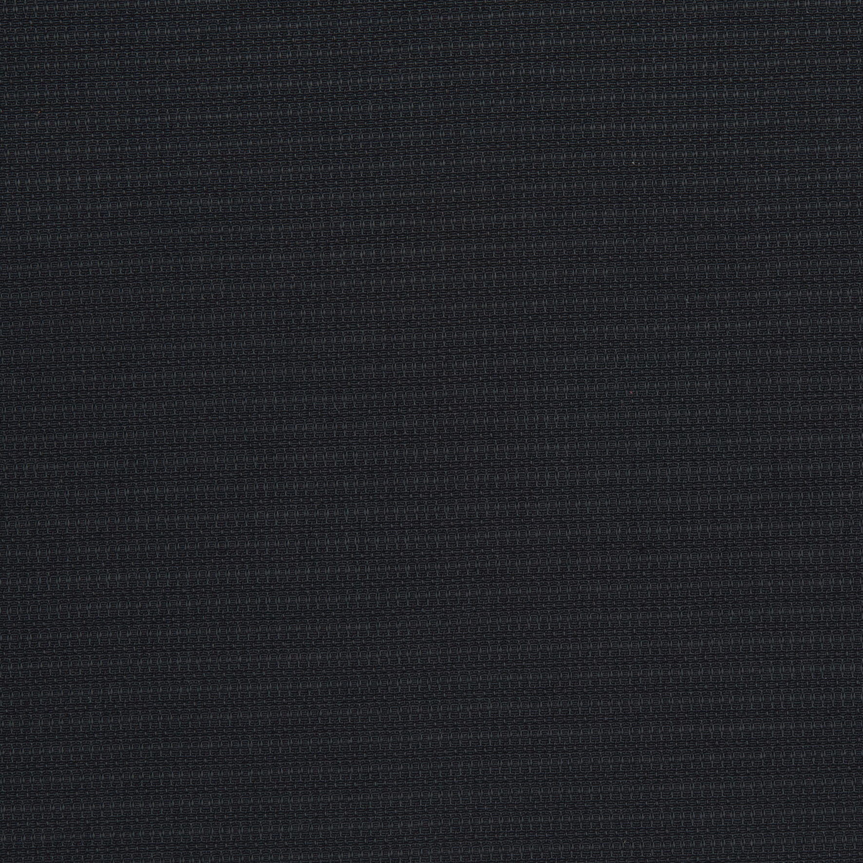 KY-2415