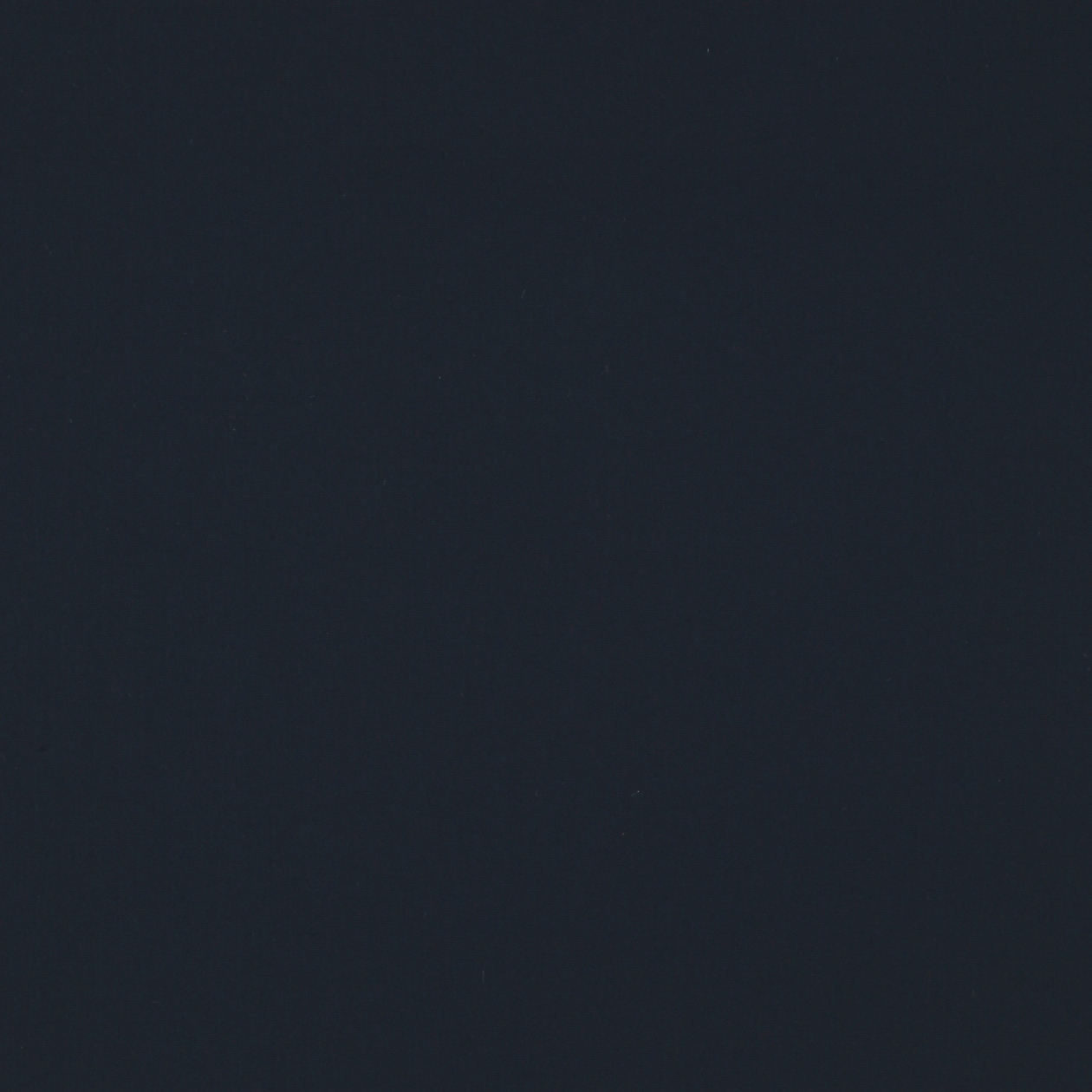 KY-3430
