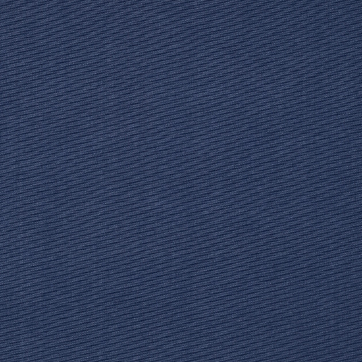 KY-3431