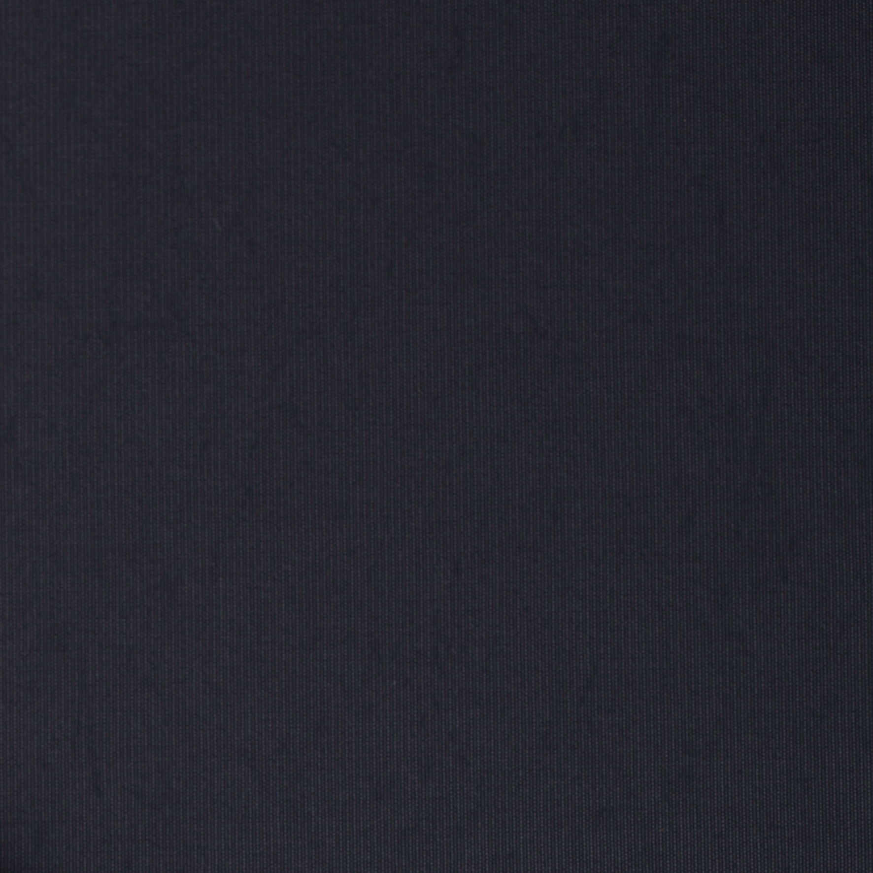 KY-5326