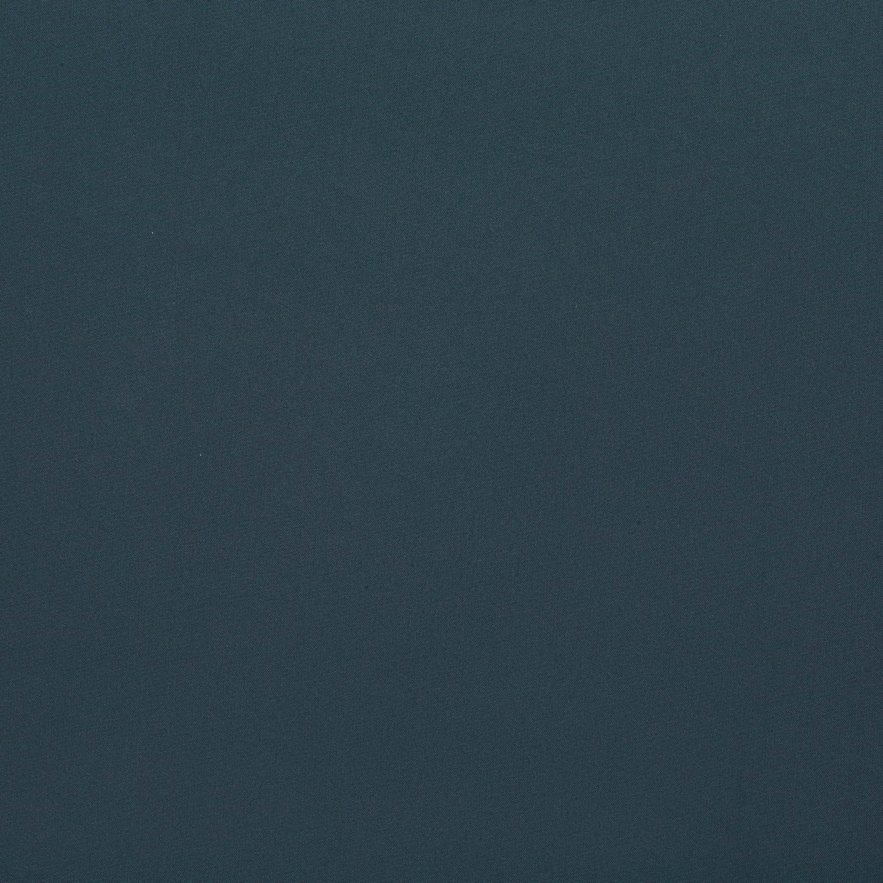 KY-5352BD
